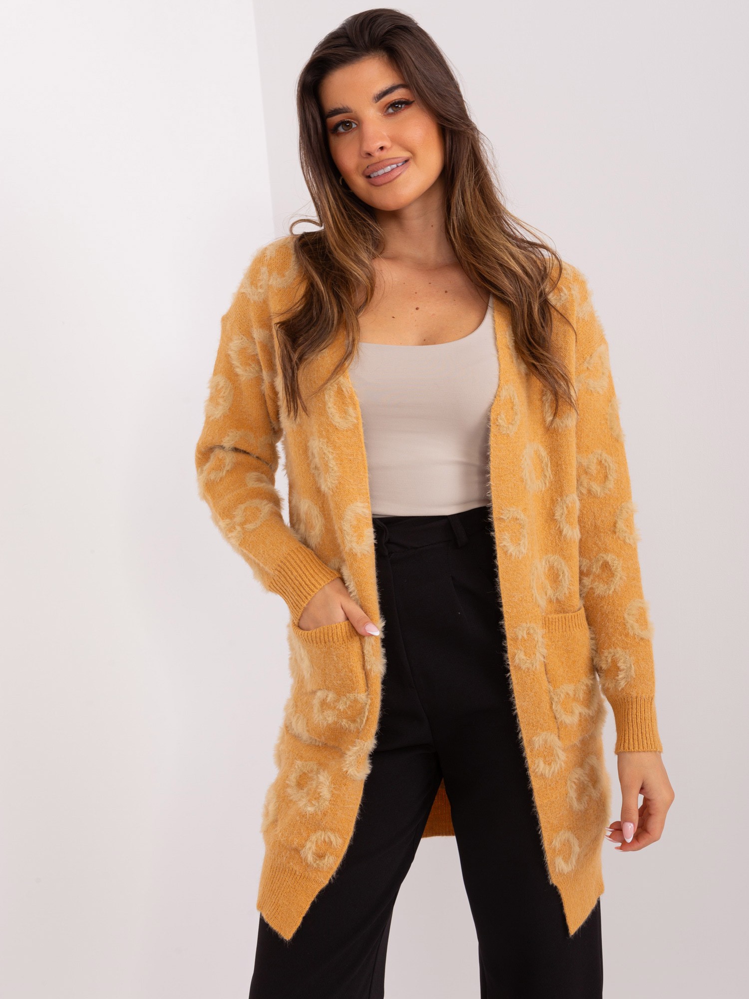 Sweater-AT-SW-234502.38X-camel