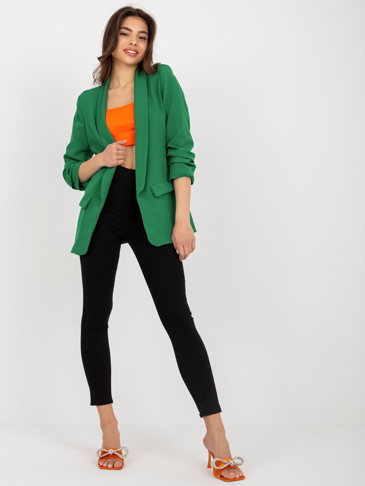 Jacket-TW-ZT-BI-22520.14-dark green