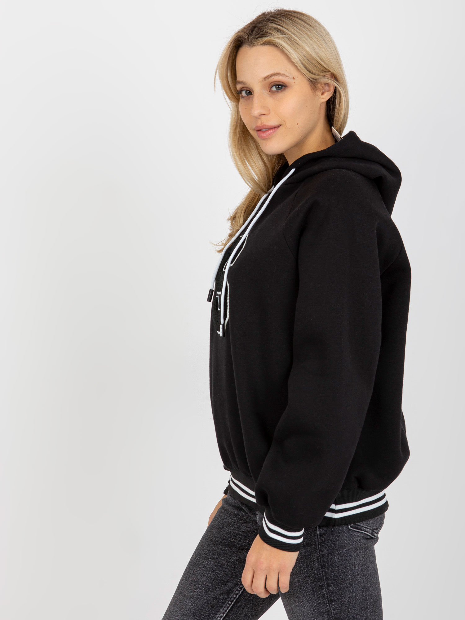 Sweatshirt-RV-BL-8372.04P-black