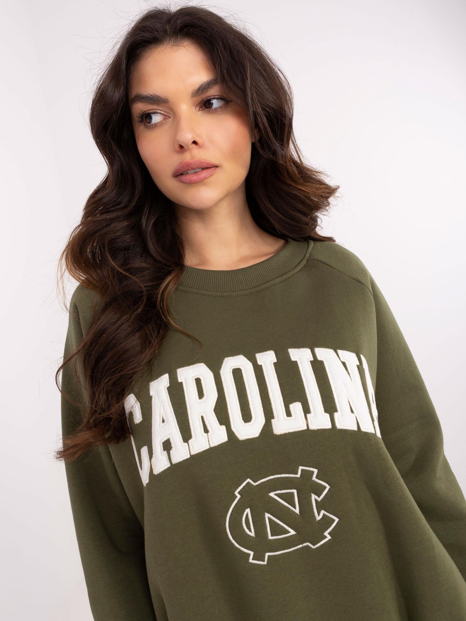 Sweatshirt-EM-BL-857-1.26X-khaki
