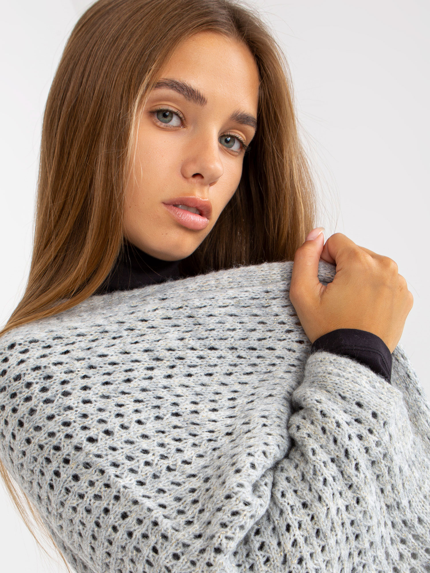 Sweater-TW-SW-BI-M31.36X-grey