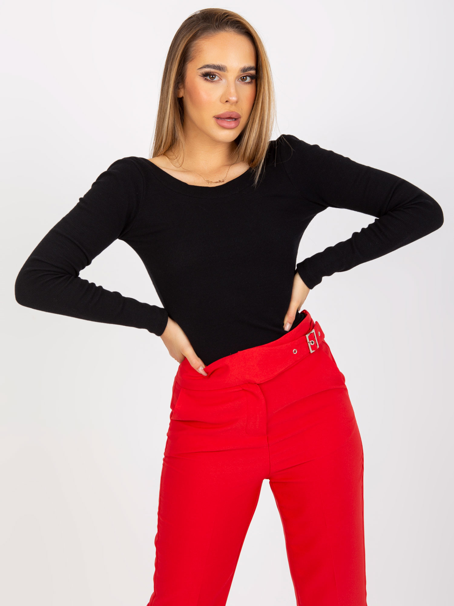 Blouse-RV-BZ-8006.24-black