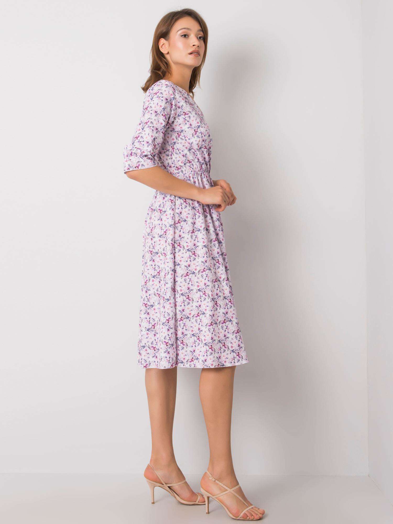 Dress-WN-SK-839-3.39P-light purple