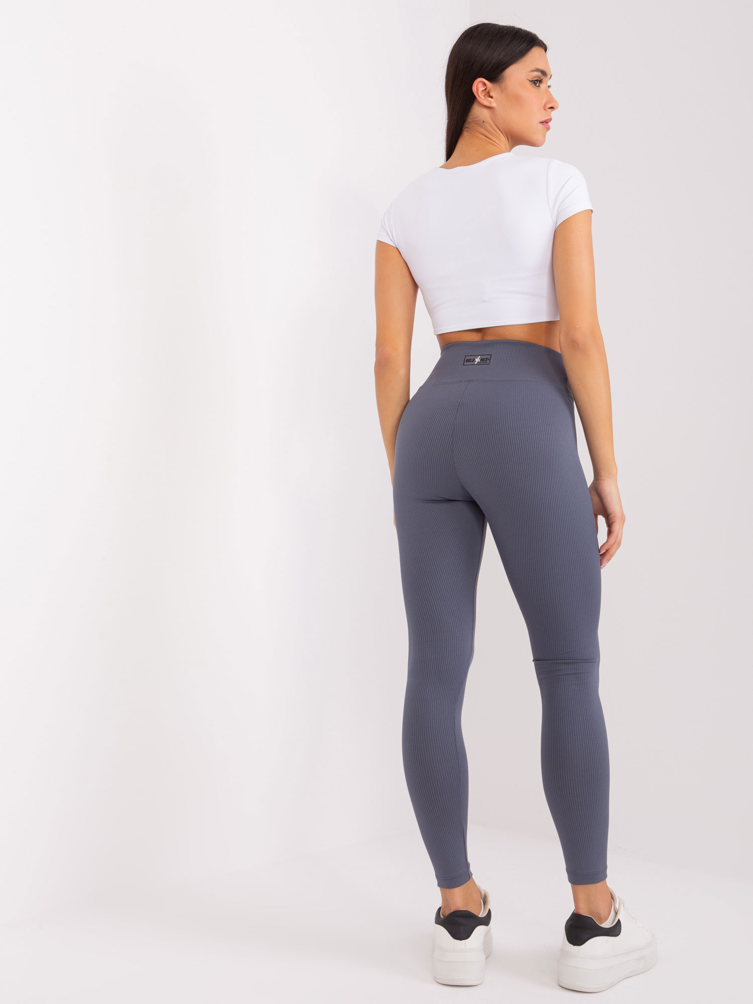 Leggings-RV-LG-9327.24-graphite