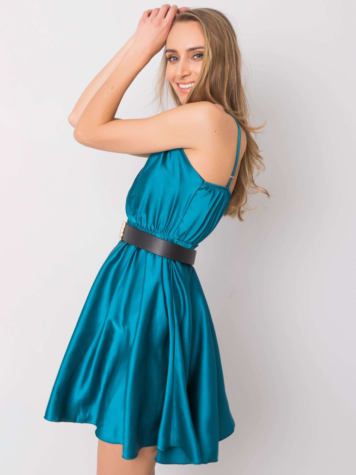 Dress-TW-SK-BI-968.27-SEA