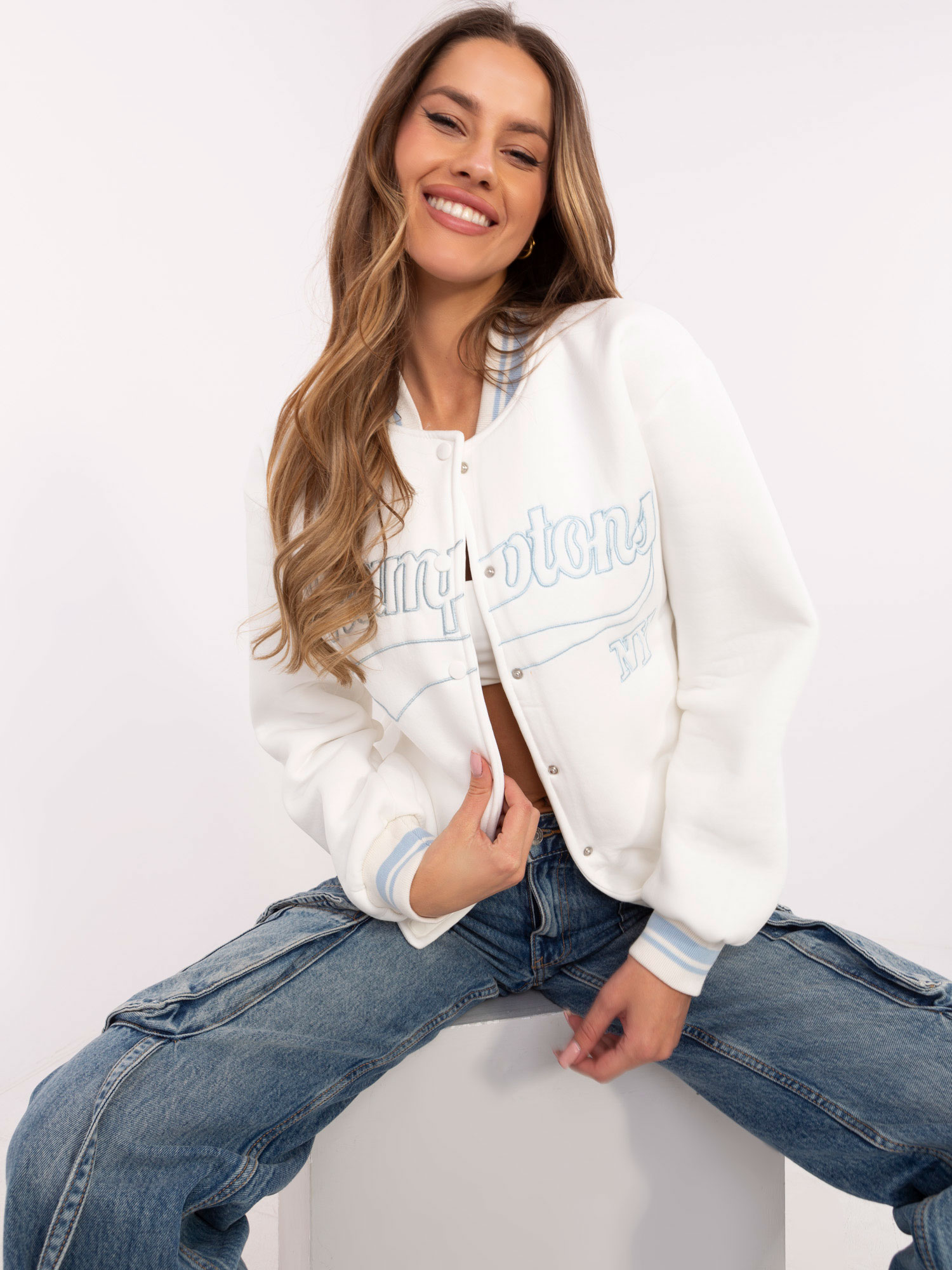 Sweatshirt-EM-BL-895.13X-ecru