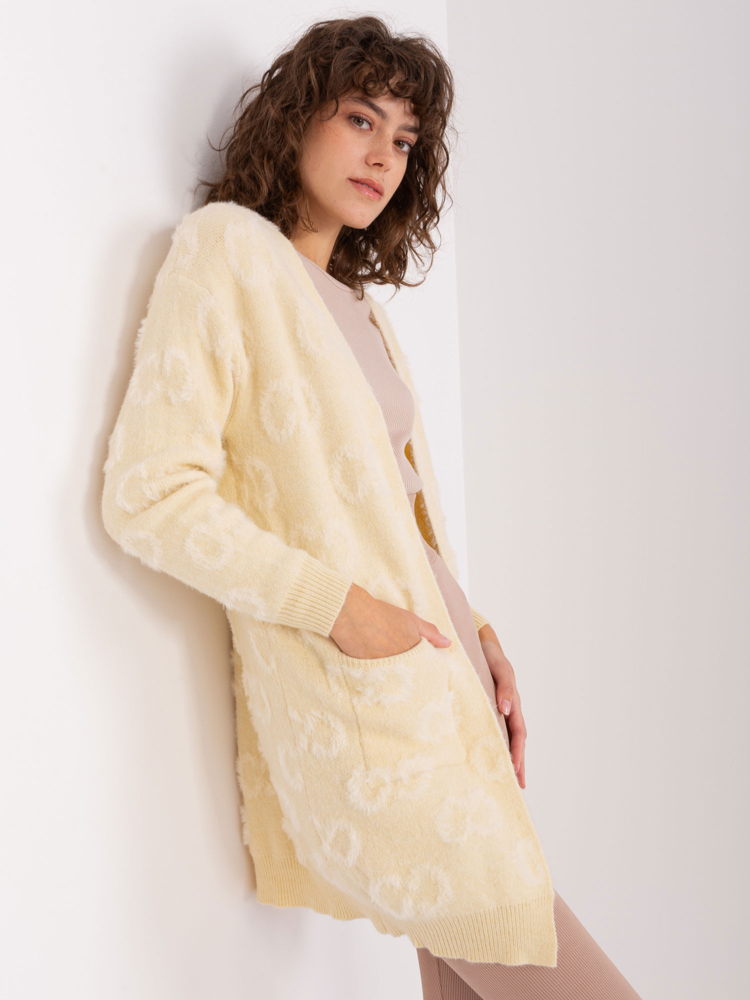 Sweater-AT-SW-234502.38X-light beige