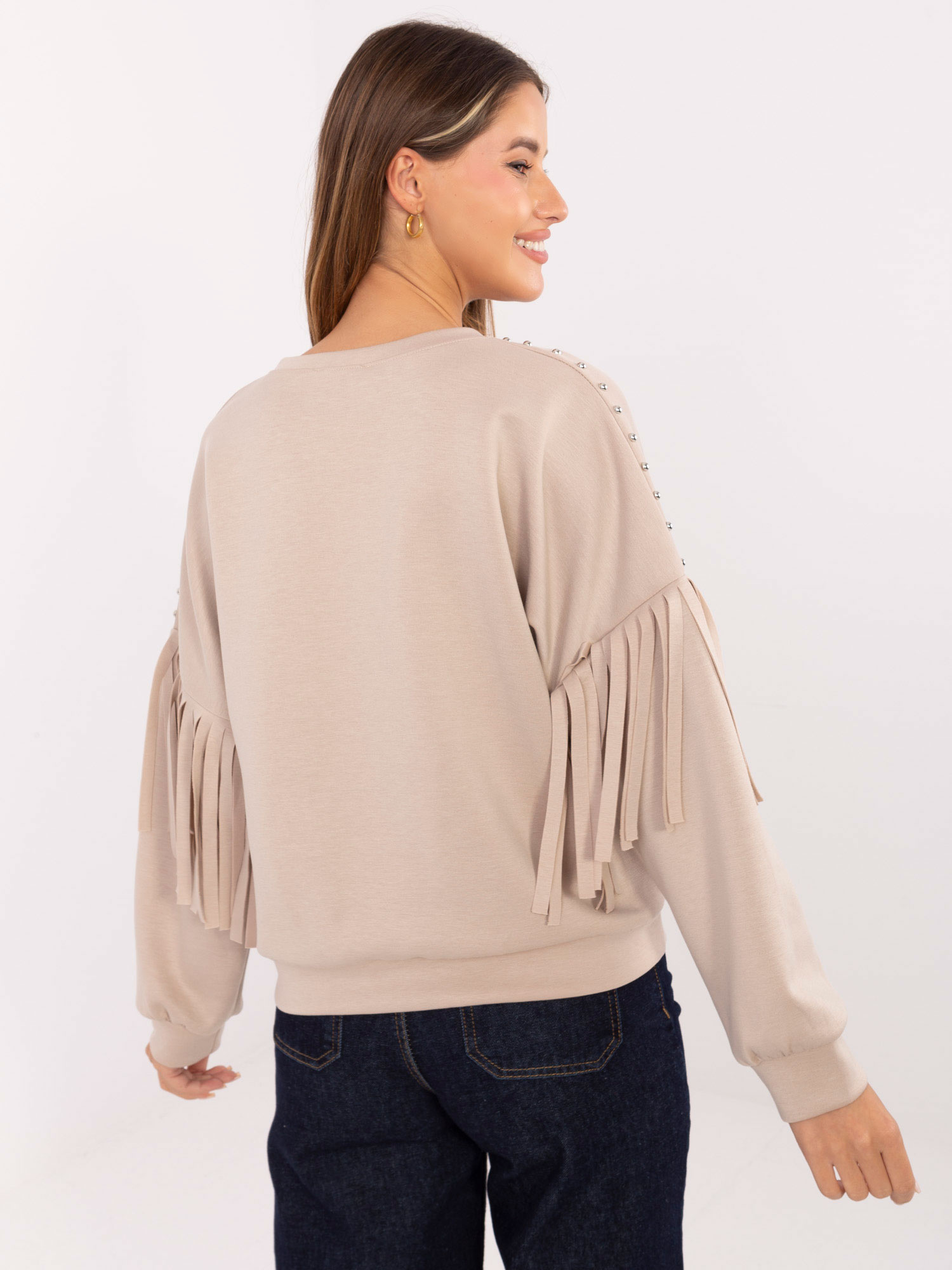 Sweatshirt-IT-BL-21731.85-beige