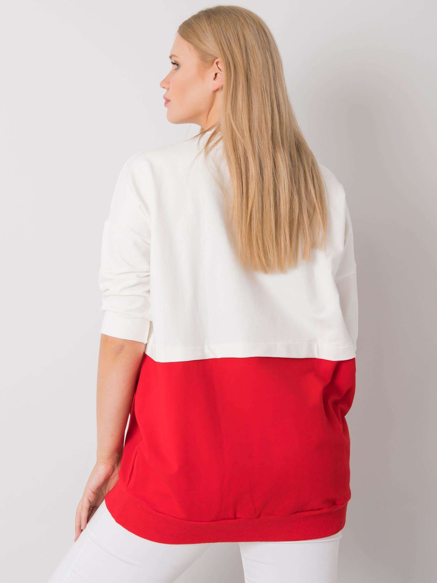 Tunic-RV-TU-6851.28-white-red