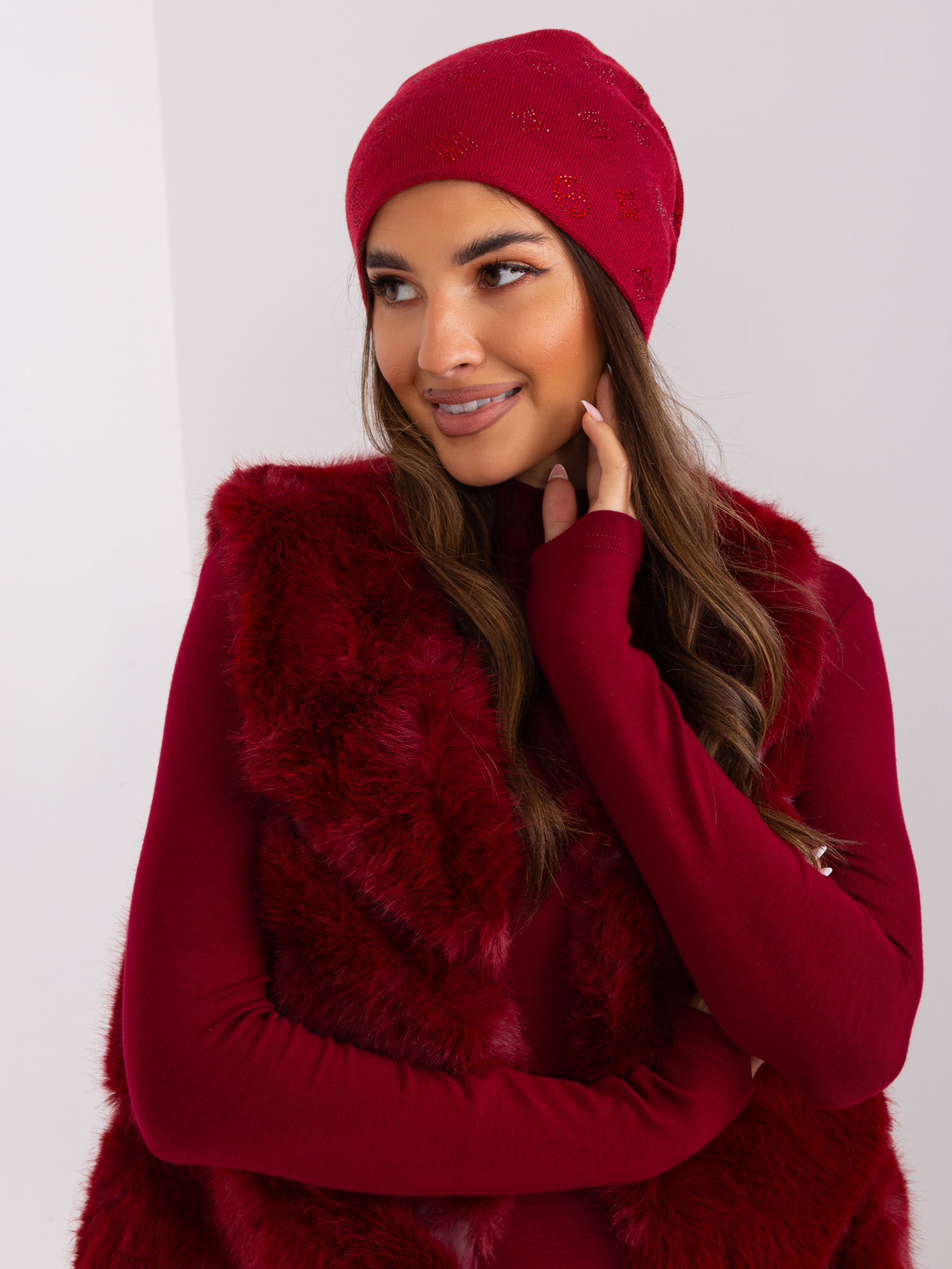 Cap-AT-CZ-2325.96-burgundy