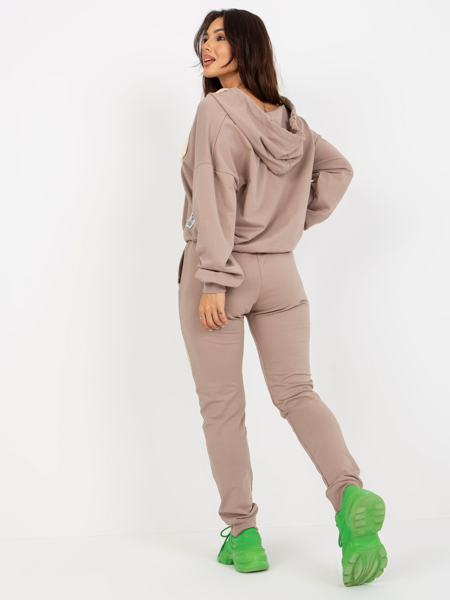 Set-RV-KMPL-8297.52P-dark beige