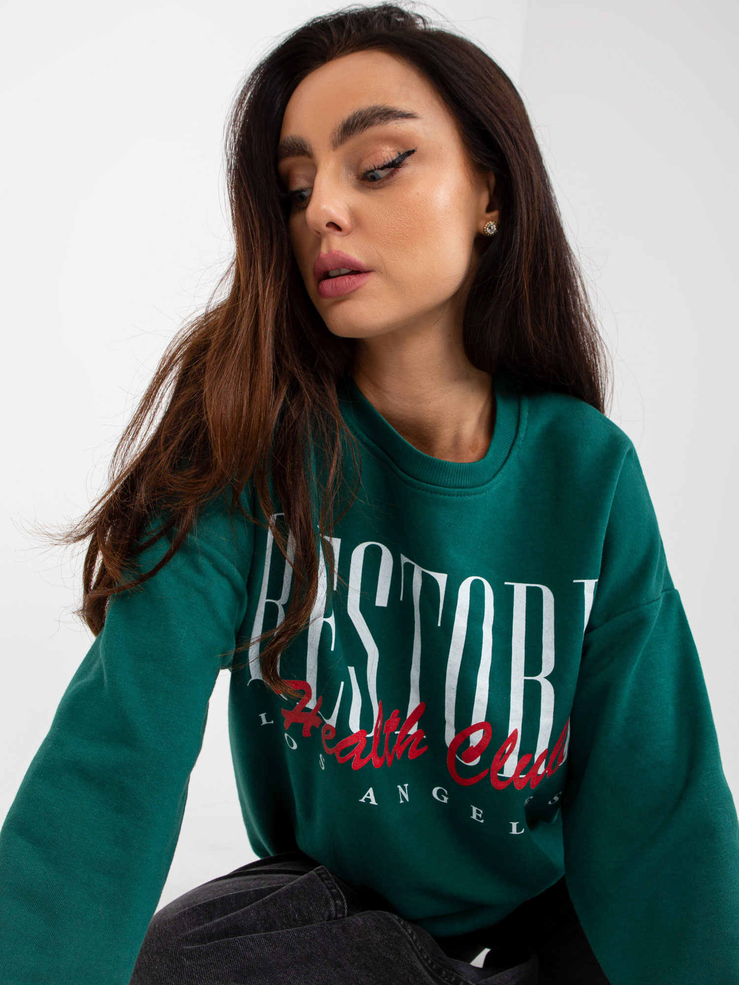 Sweatshirt-EM-BL-7886.88-dark green