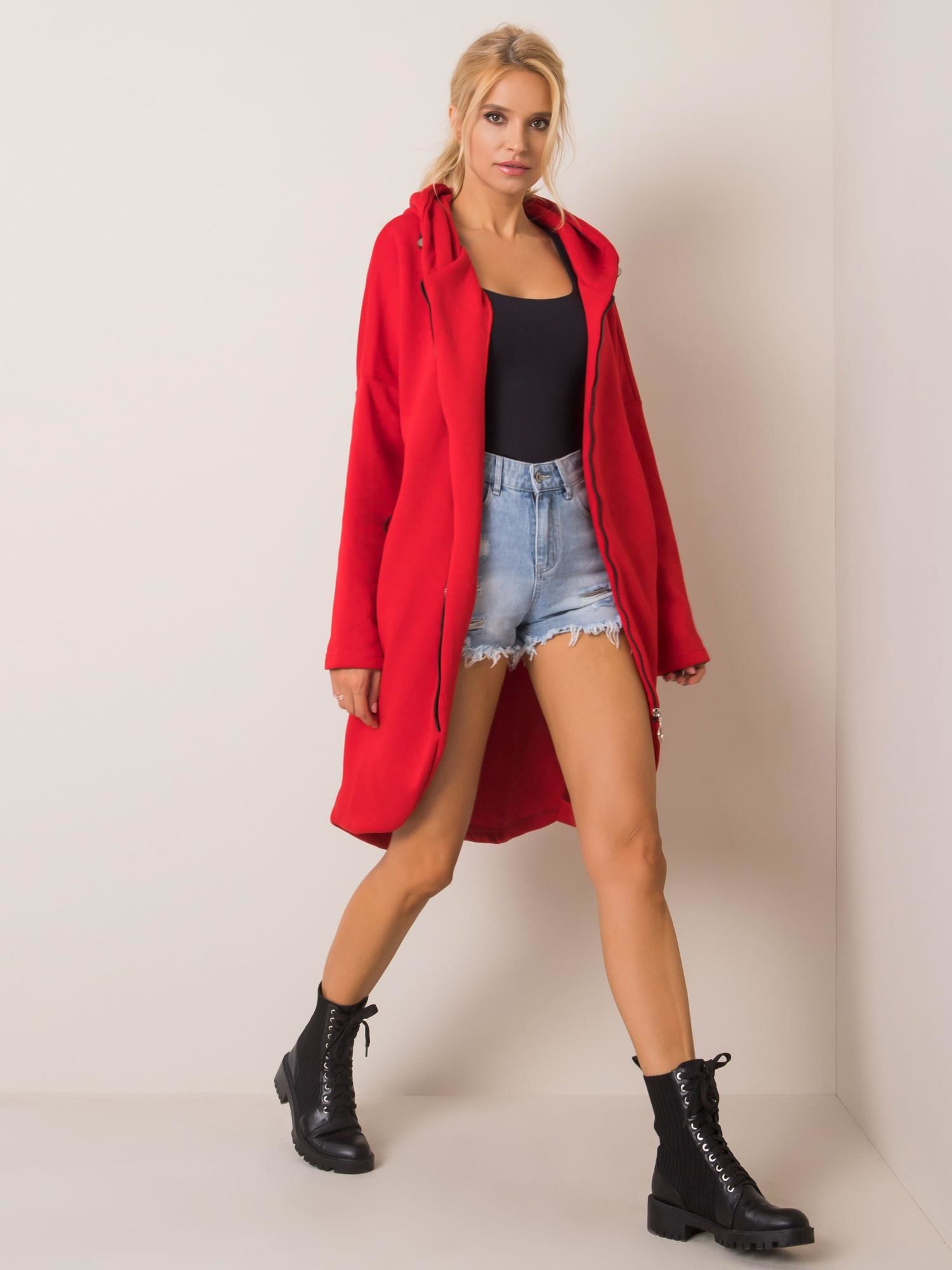 Sweatshirt-RV-BL-4858-1.99P-red