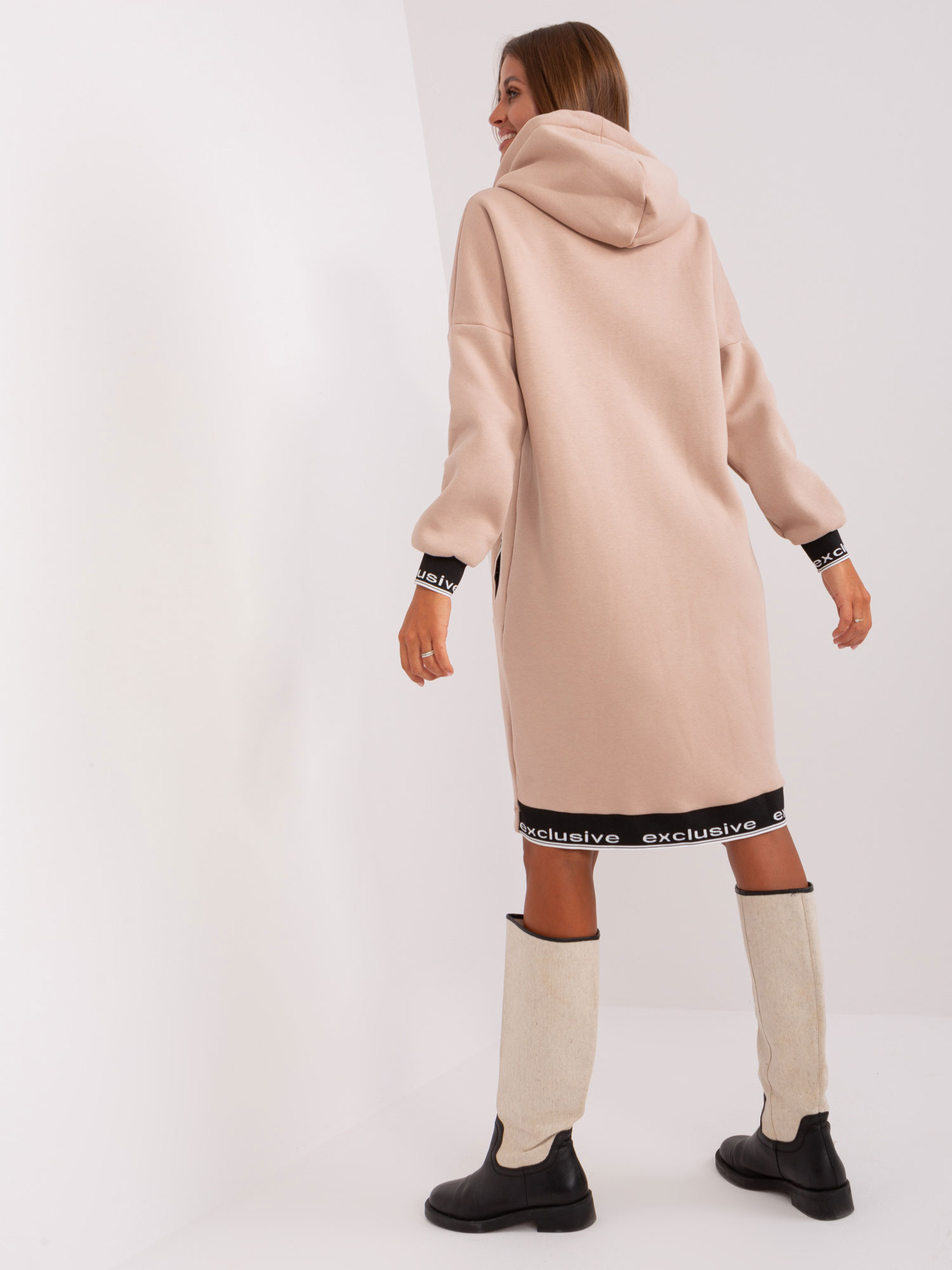 Sweatshirt-RV-BL-6832-2.00P-beige