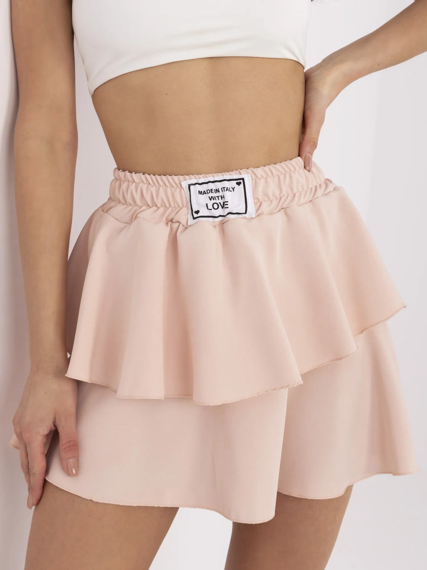 Skirt-MI-SD-G9123-1.25-Peach