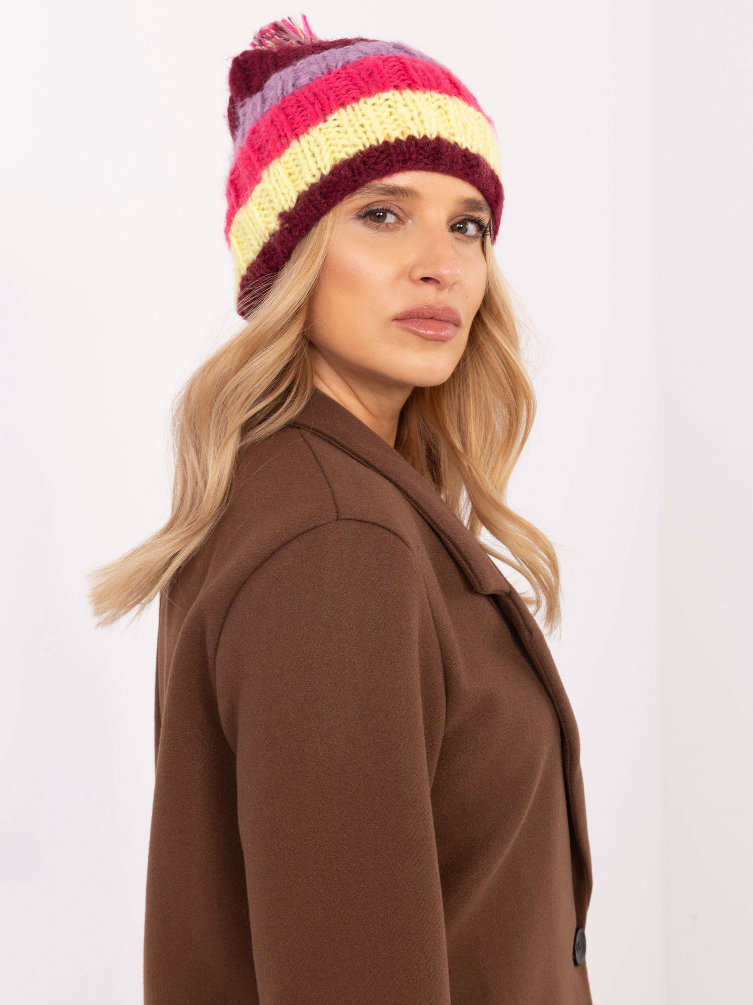 Cap-AT-CZ-PH24.52-burgundy