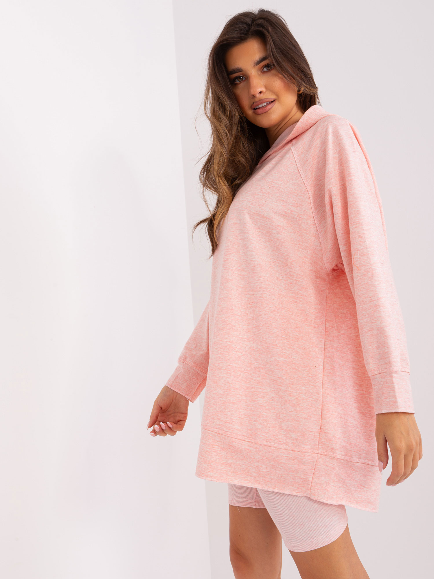 Set-EM-KMPL-829.70-light pink