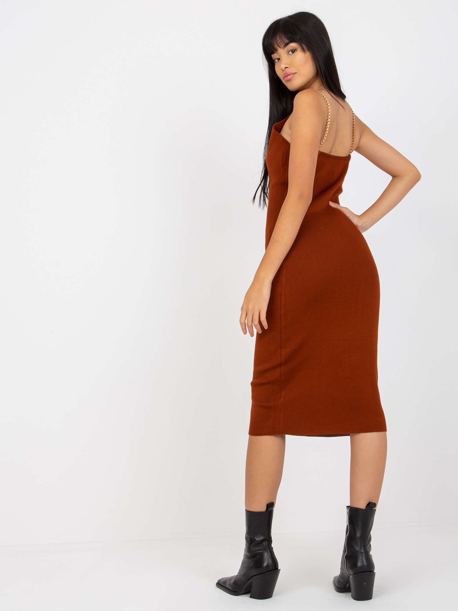 Set-EM-KMPL-MC7867.36-dark brown