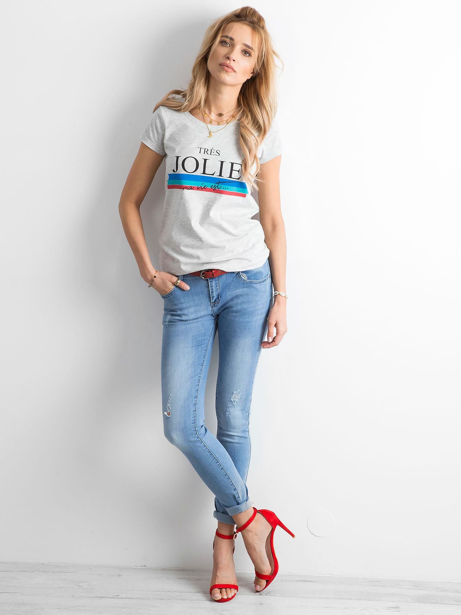 Jeans trousers-NM-DE-SP-17621.31P-blue
