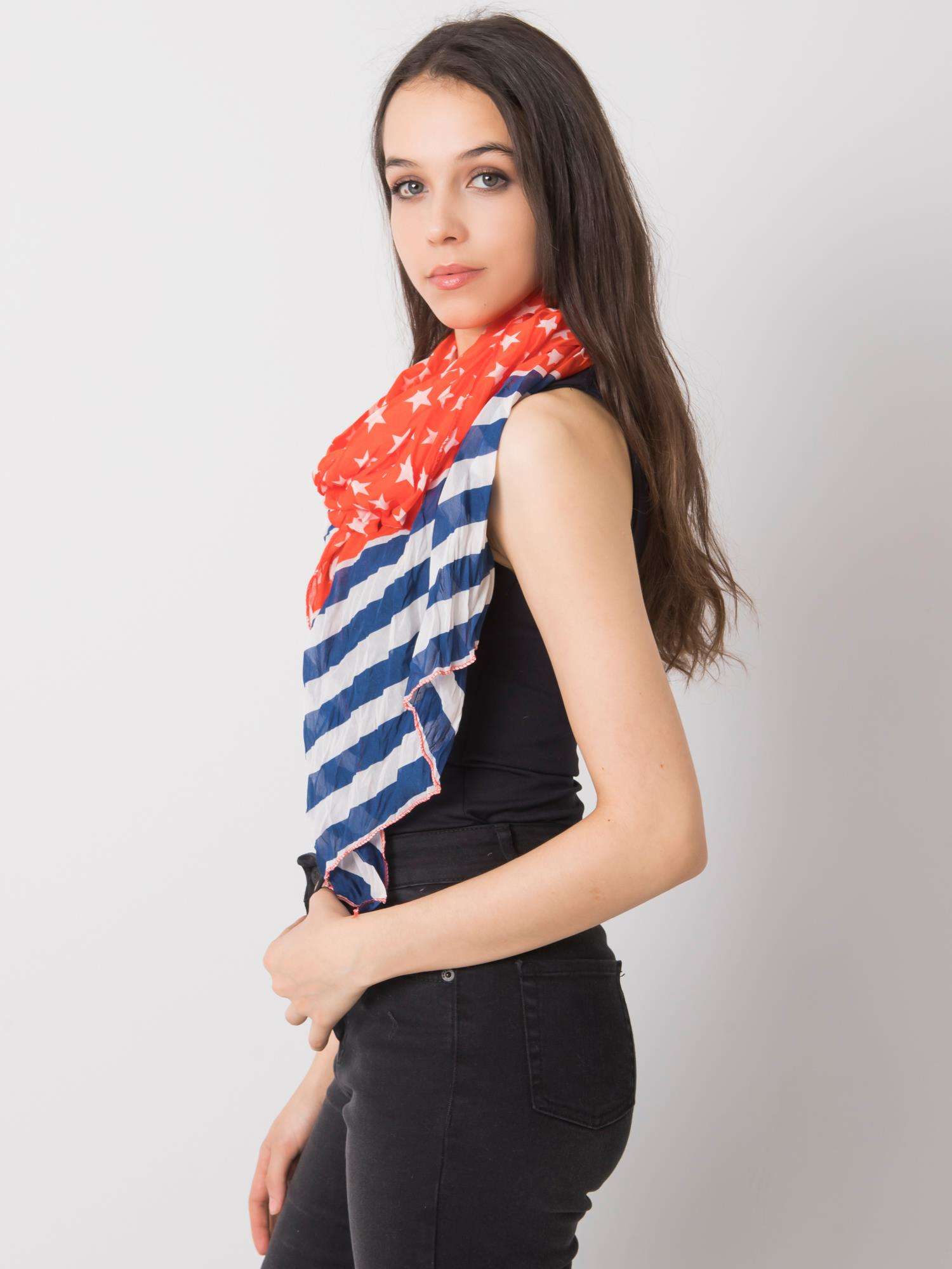 Banna-AT-CH-6207-red