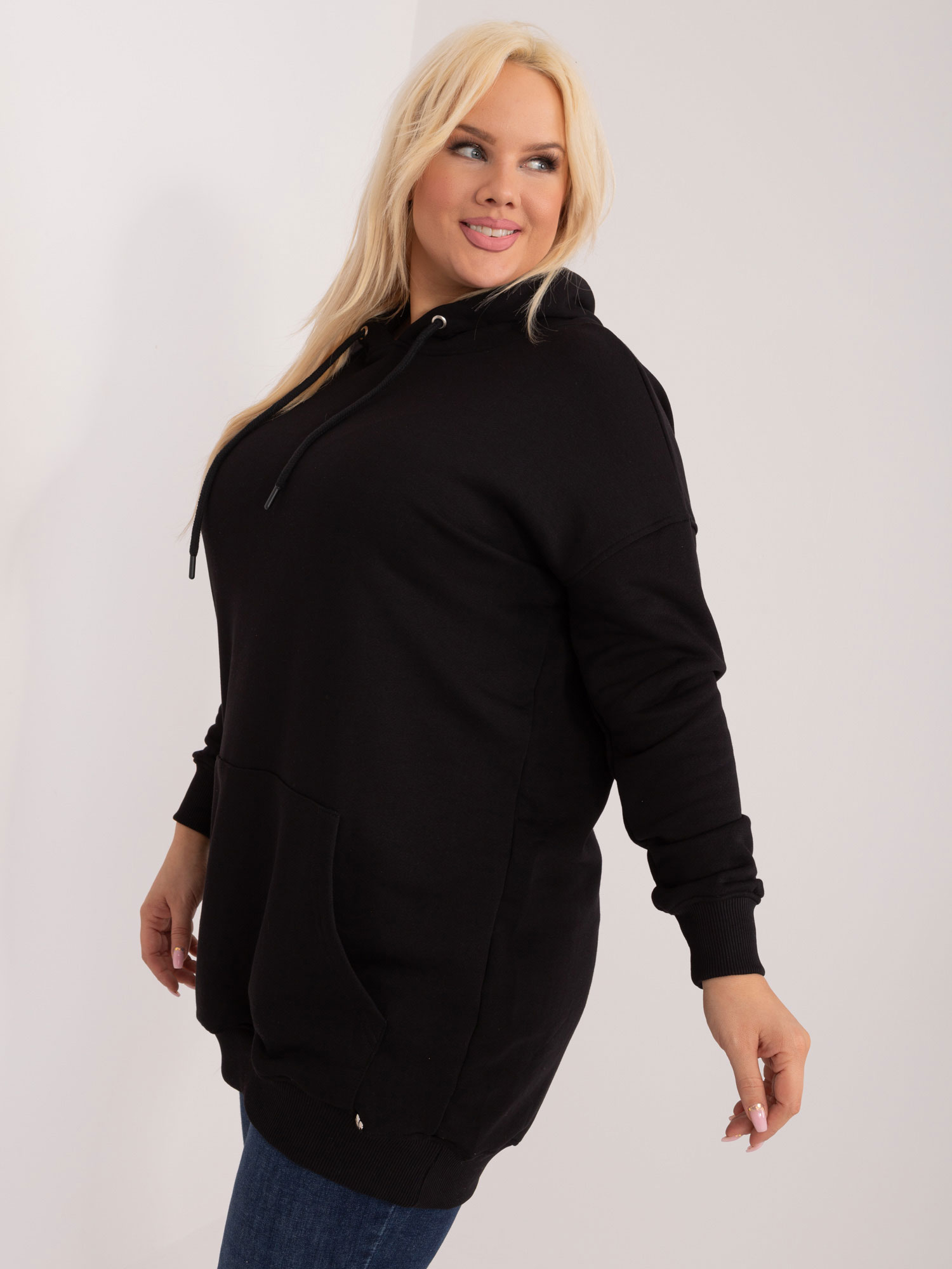 Sweatshirt-RV-BL-6338.19X-black