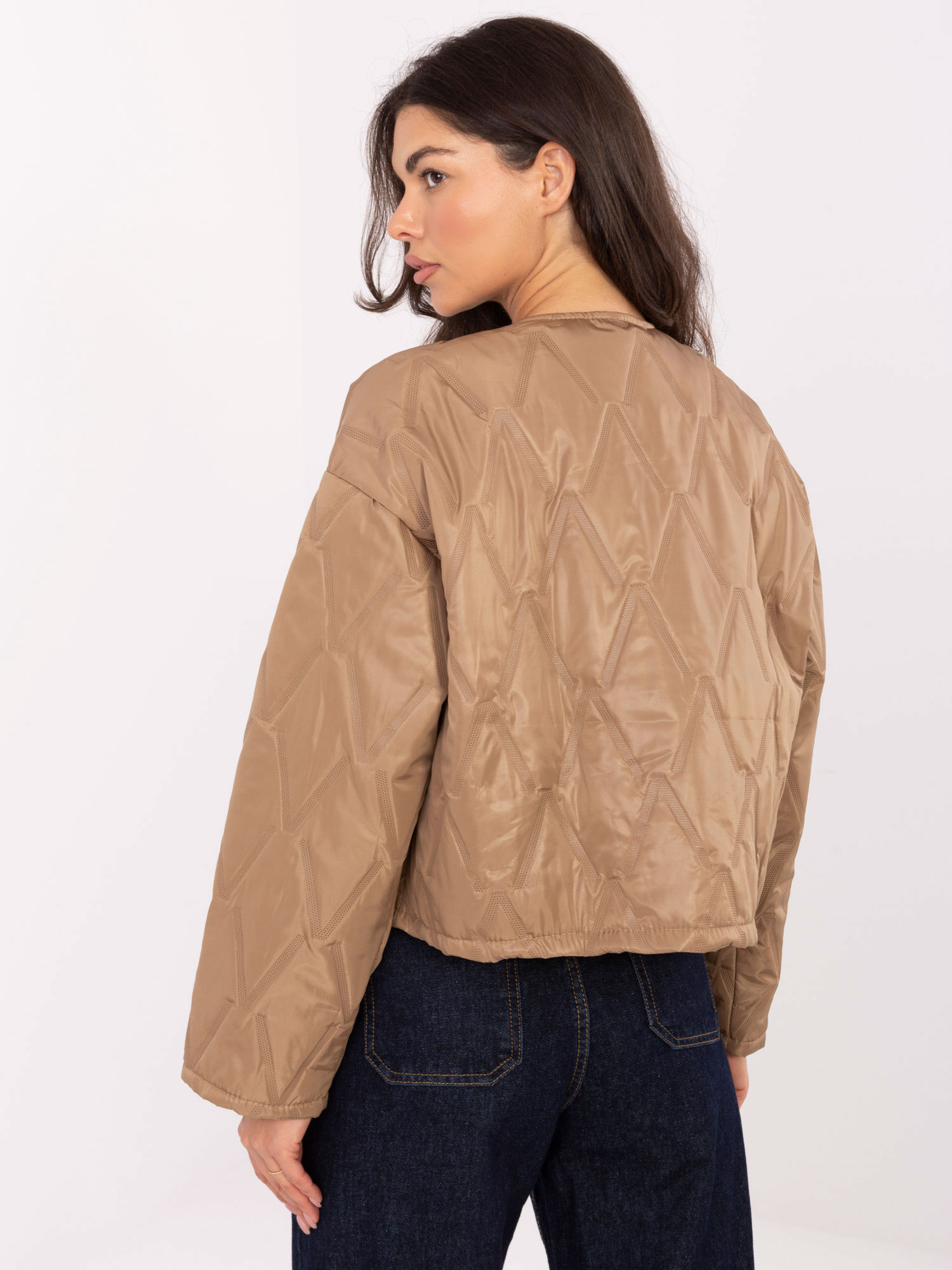 Jacket-IT-KR-FL8357.82-camel