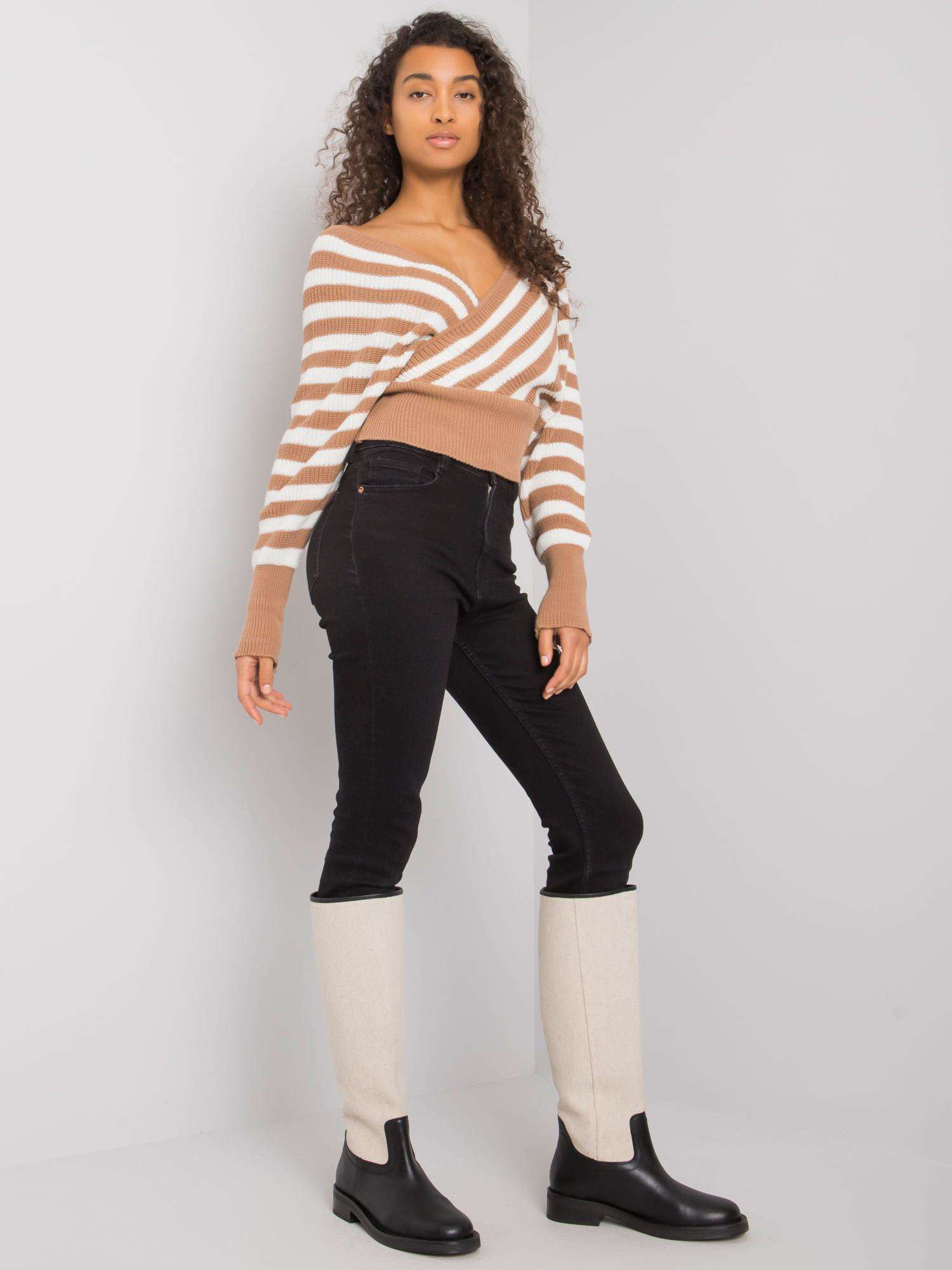 Sweater-ASM-SW-7474.82P-camel