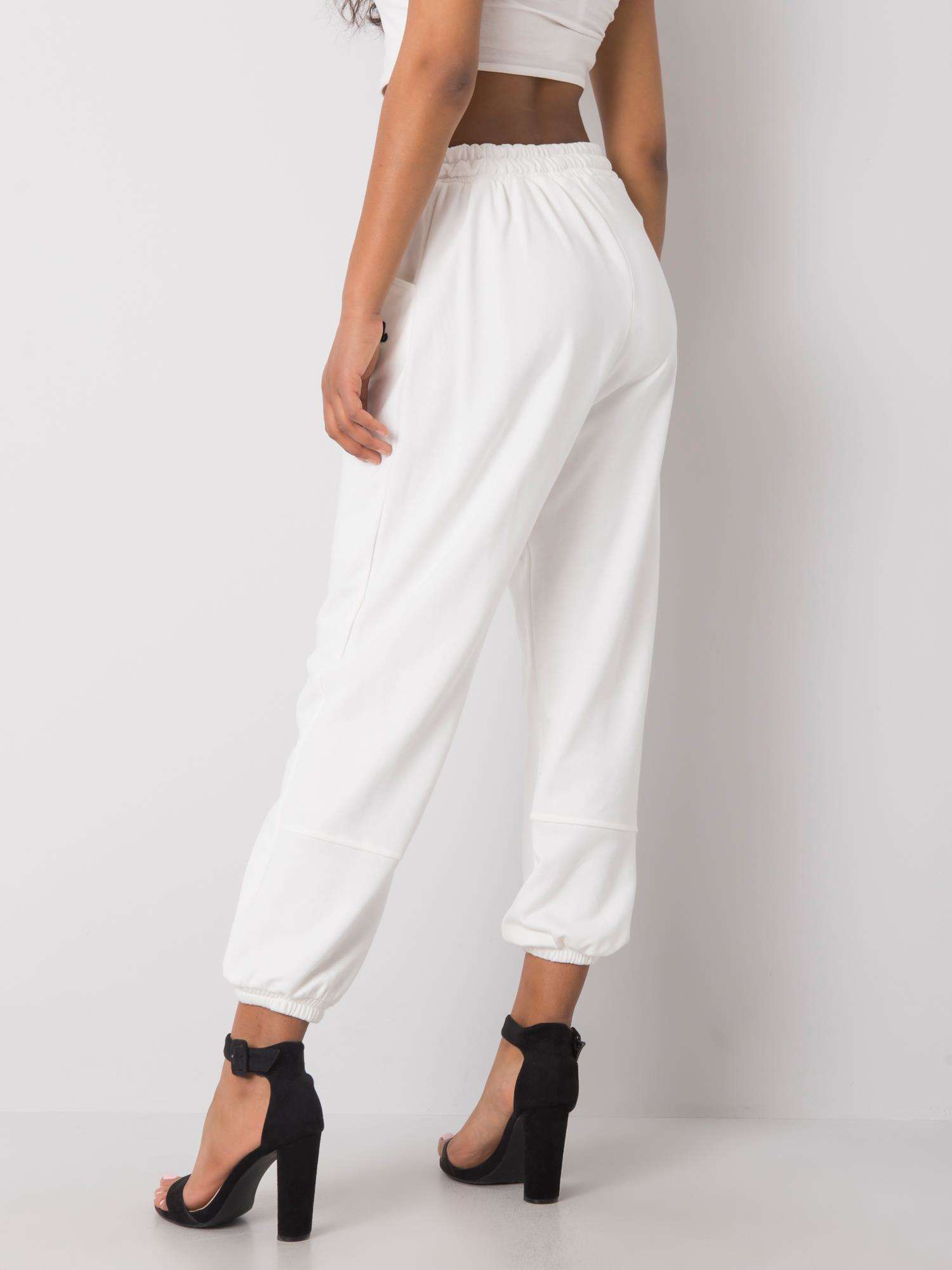 Sweatpants-EM-DR-ES-21-524.16-white