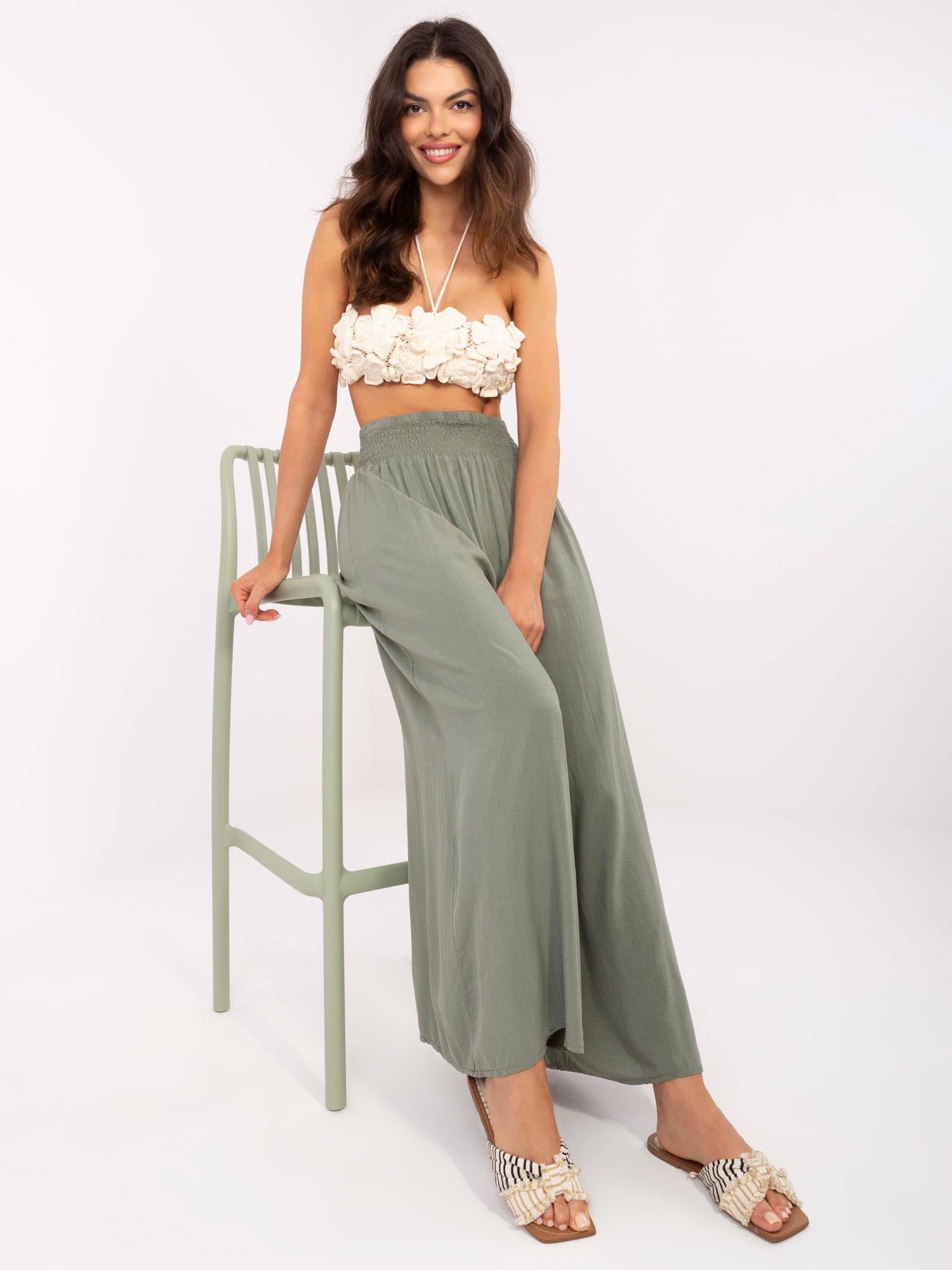 Trousers-TW-SP-BI-3069.94-khaki