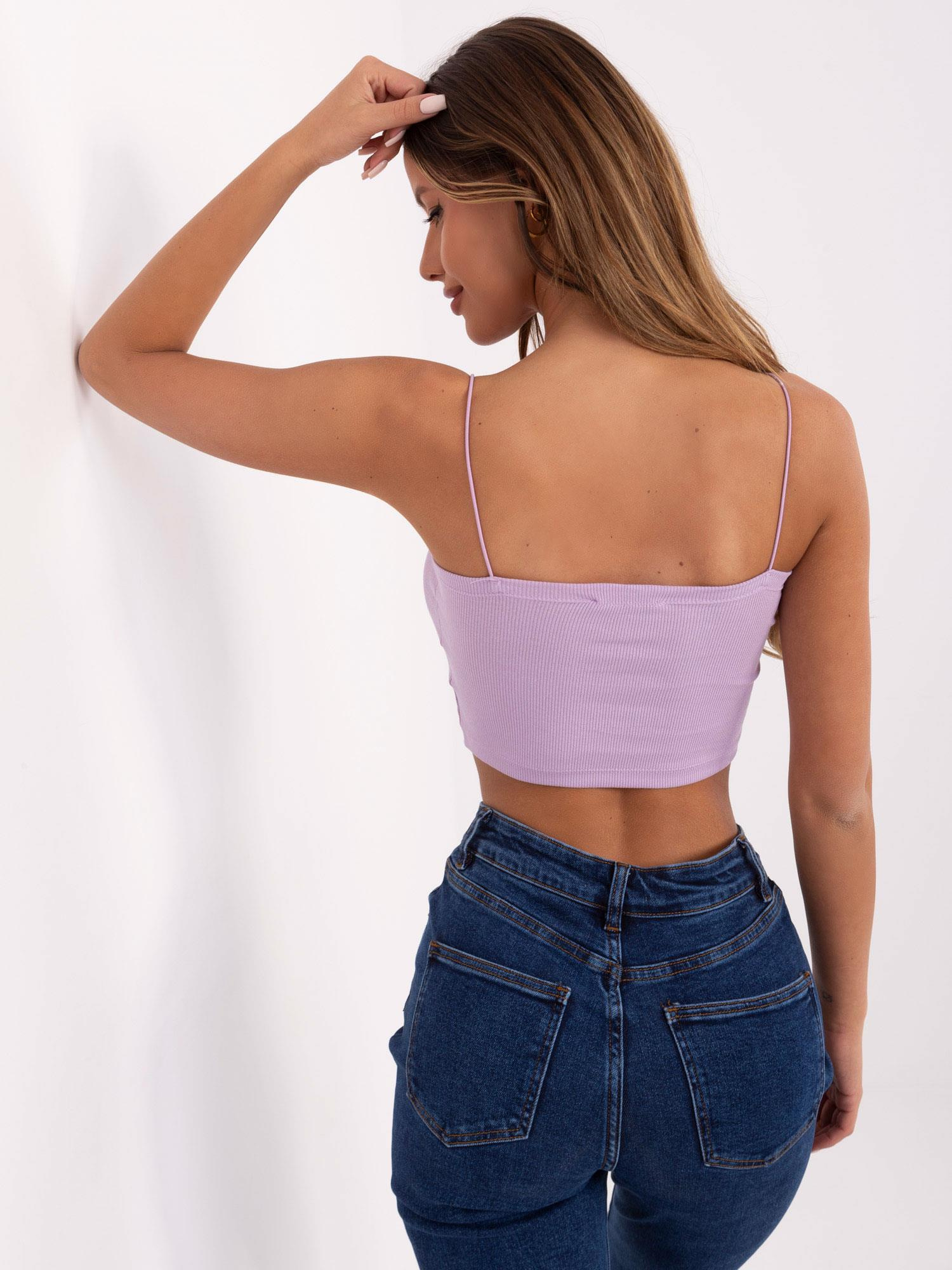 Top-D16005M02459A-Light Purple