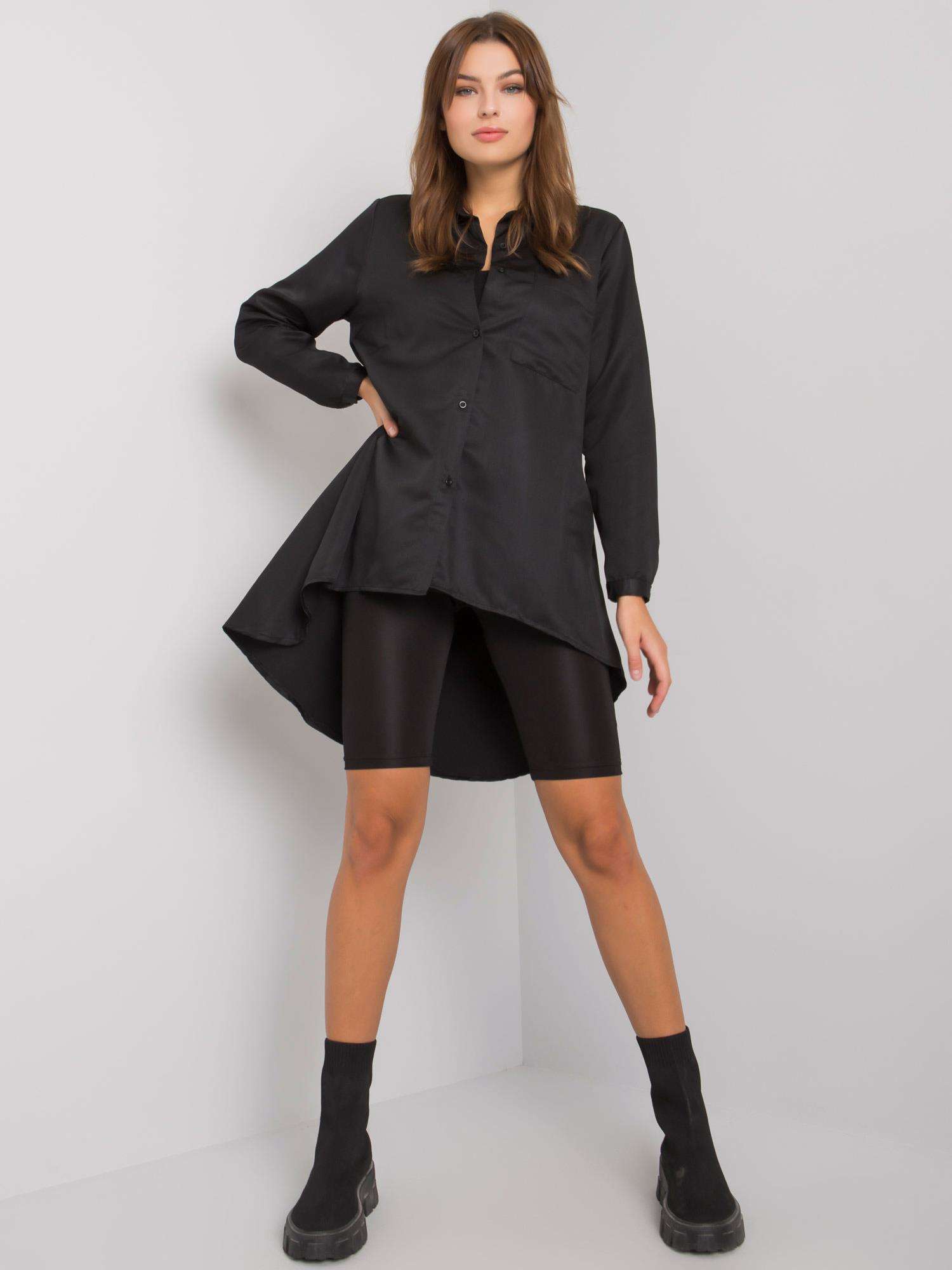 Shirt-EM-KS-556.17-black