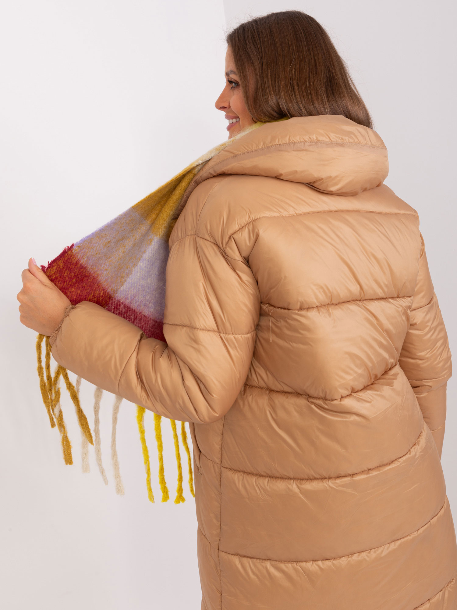 Scarf-AT-SZ-2311501.90-yellow