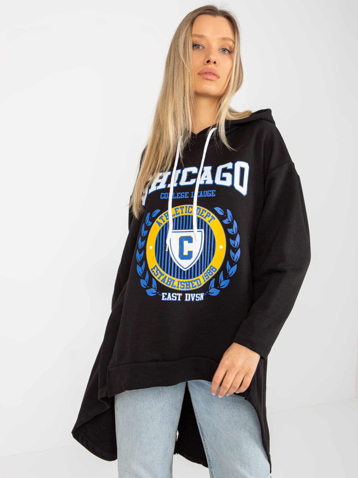 Sweatshirt-FA-BL-8107.39-black