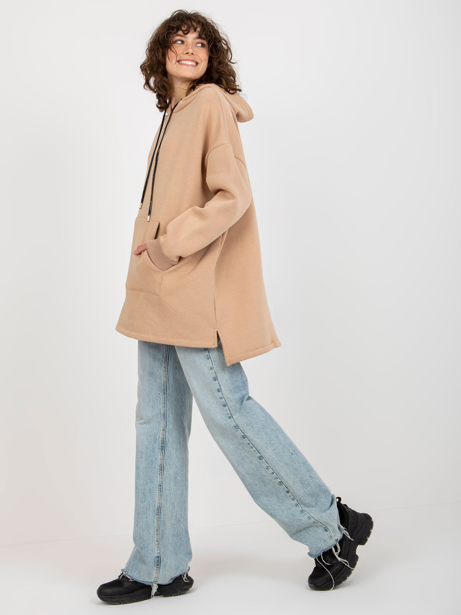 Sweatshirt-FA-BL-0250.67-camel