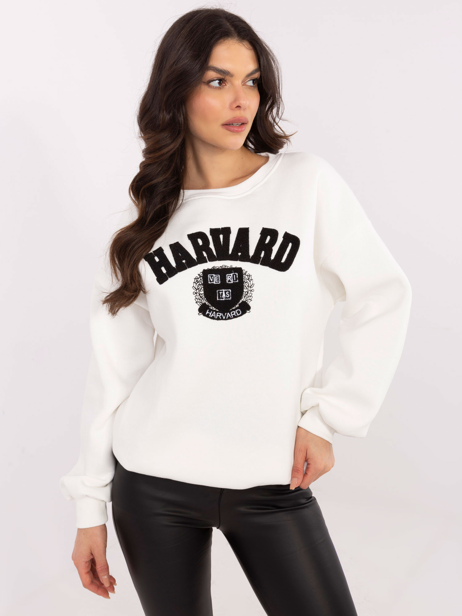 Sweatshirt-EM-BL-617-16.01X-ecru