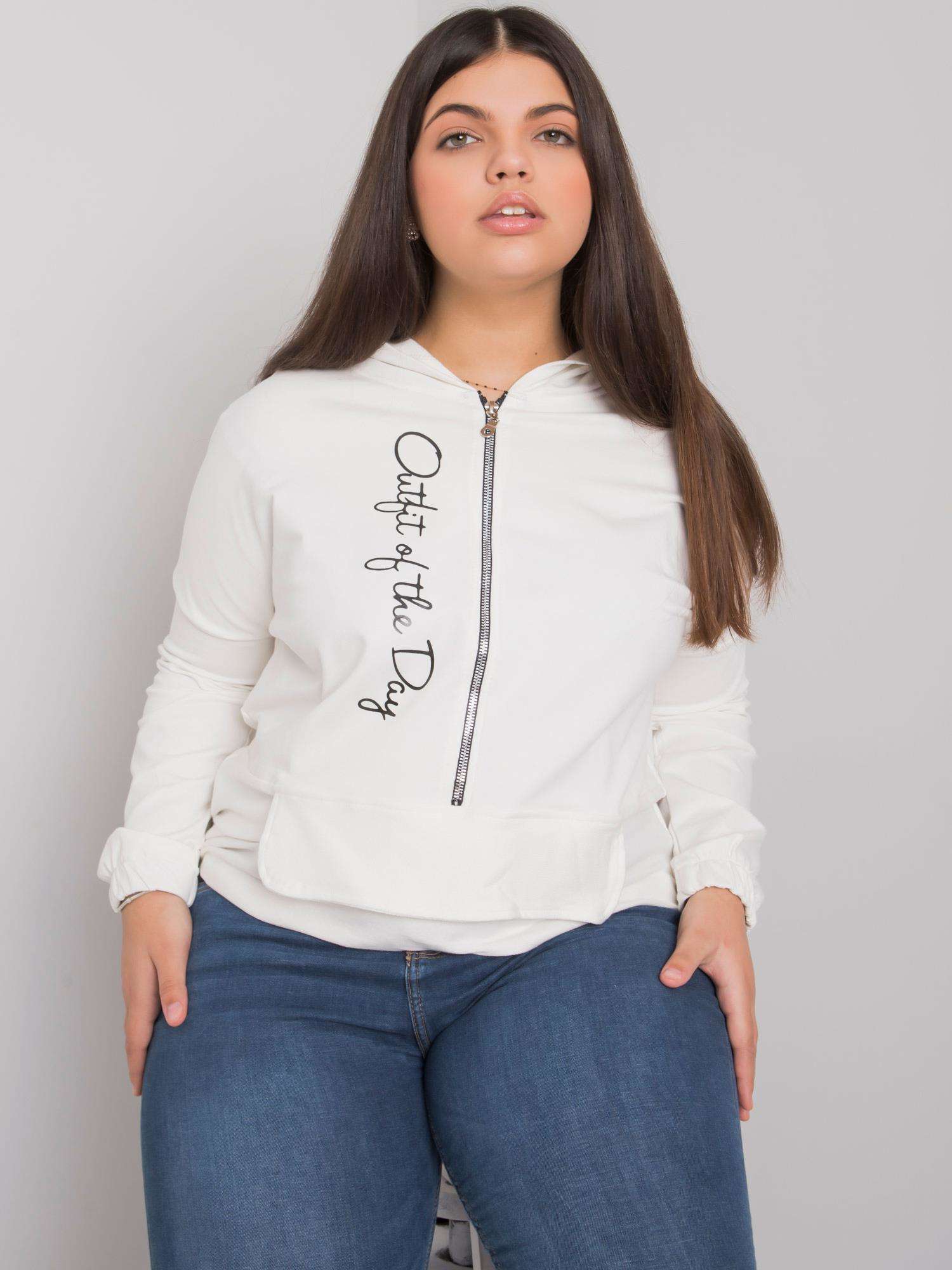 Sweatshirt-RV-BL-7179.27-ecru