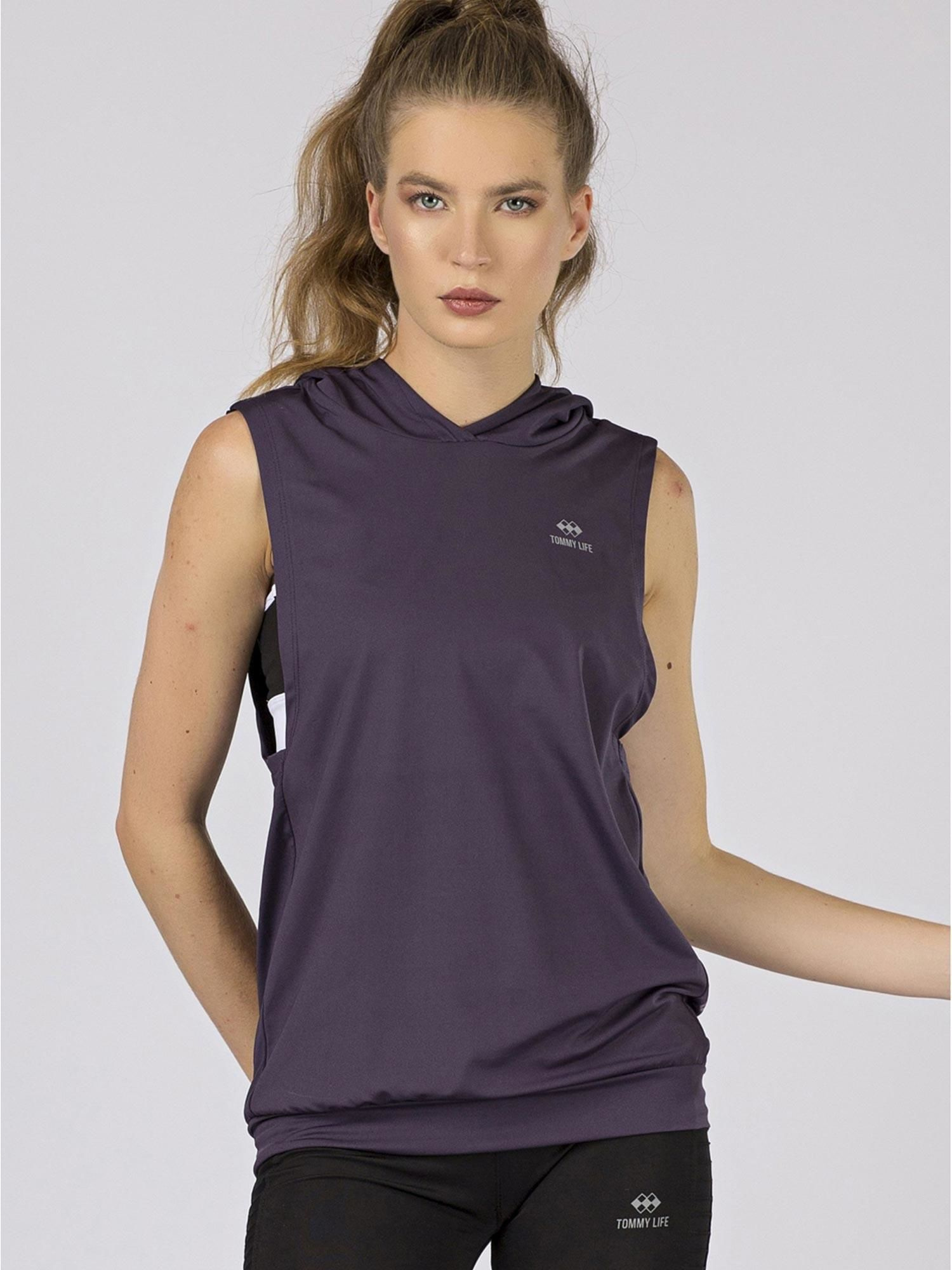 Sweatshirt-298-BZ-TL-97106.32-dark purple