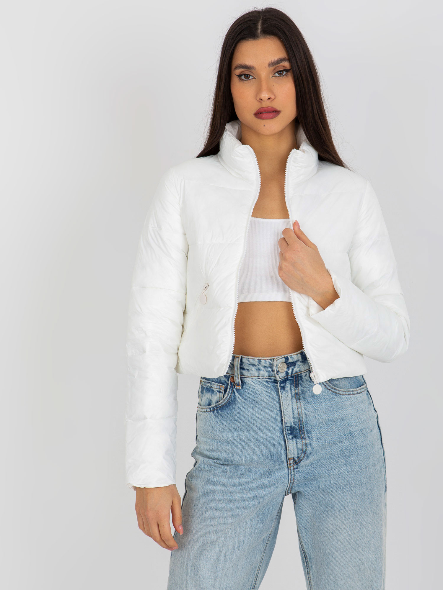 Jacket-NM-KR-XZ-005A.98P-ecru