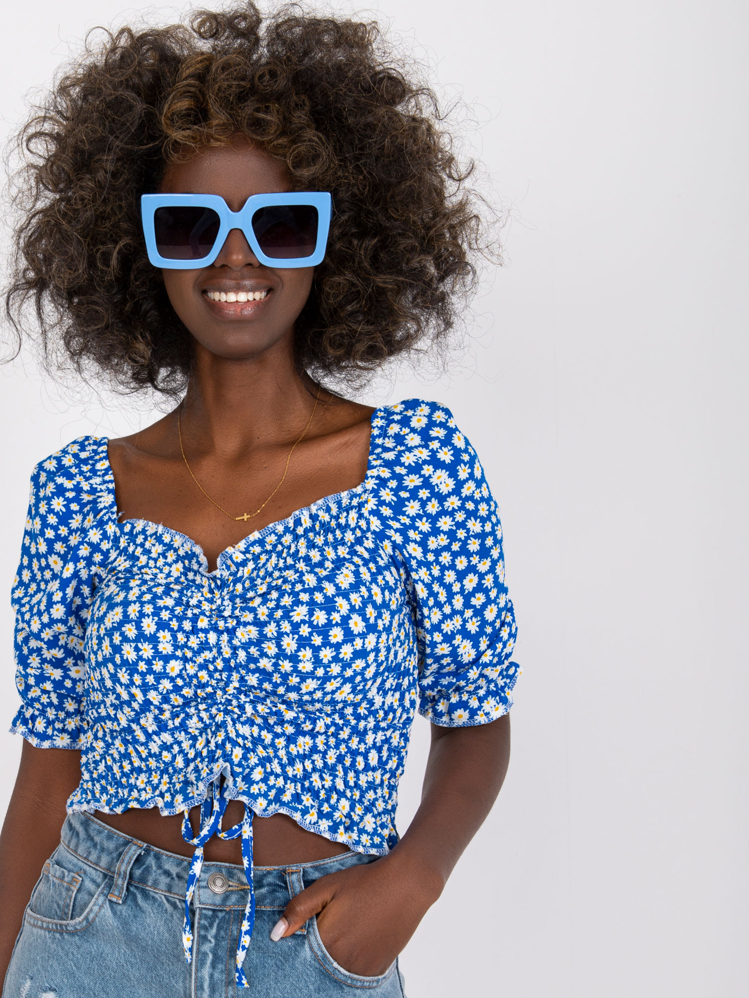 Blouse-RO-BZ-2516-12.35X-white-blue