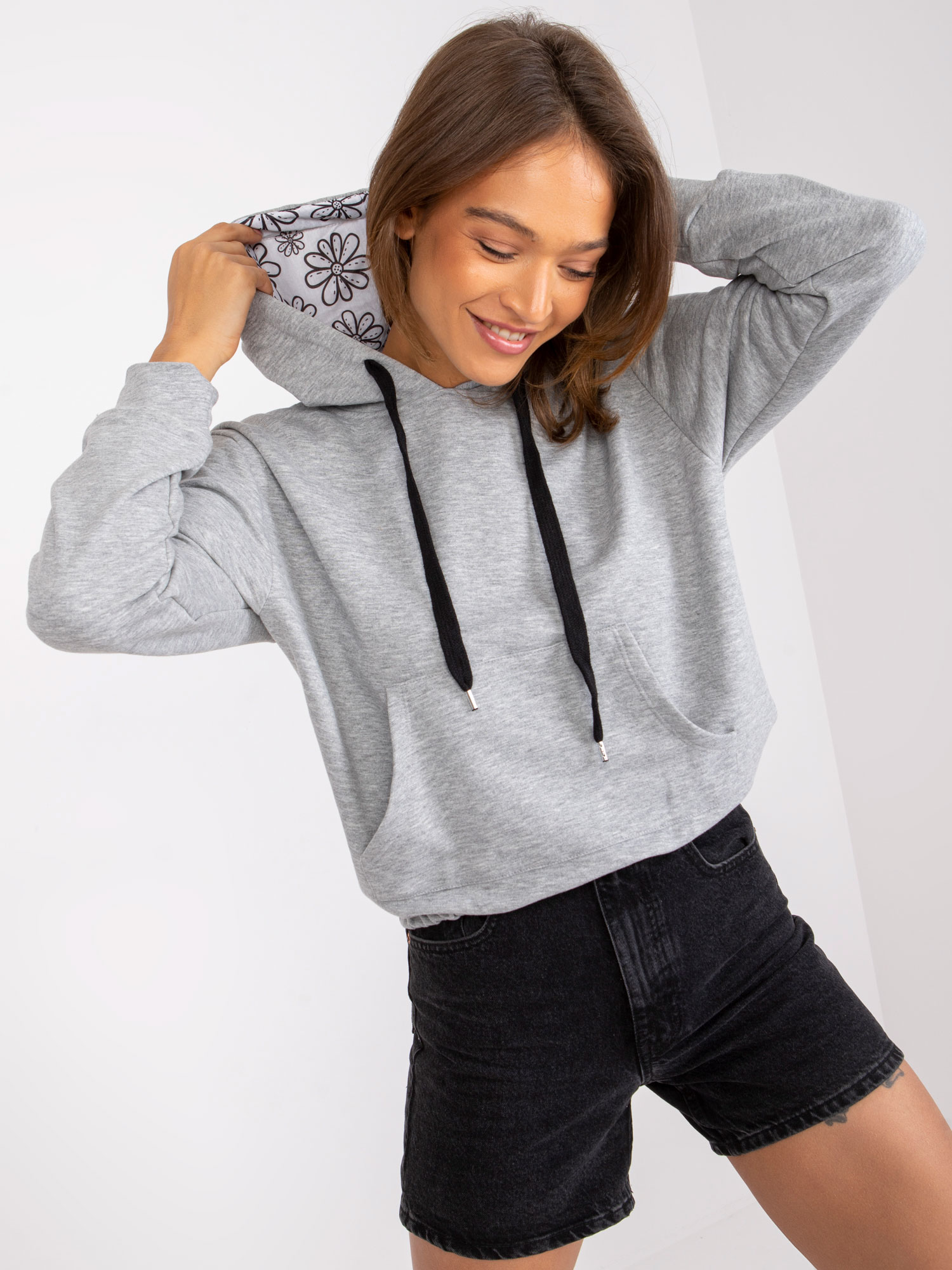 Sweatshirt-EM-BL-572.14X-grey