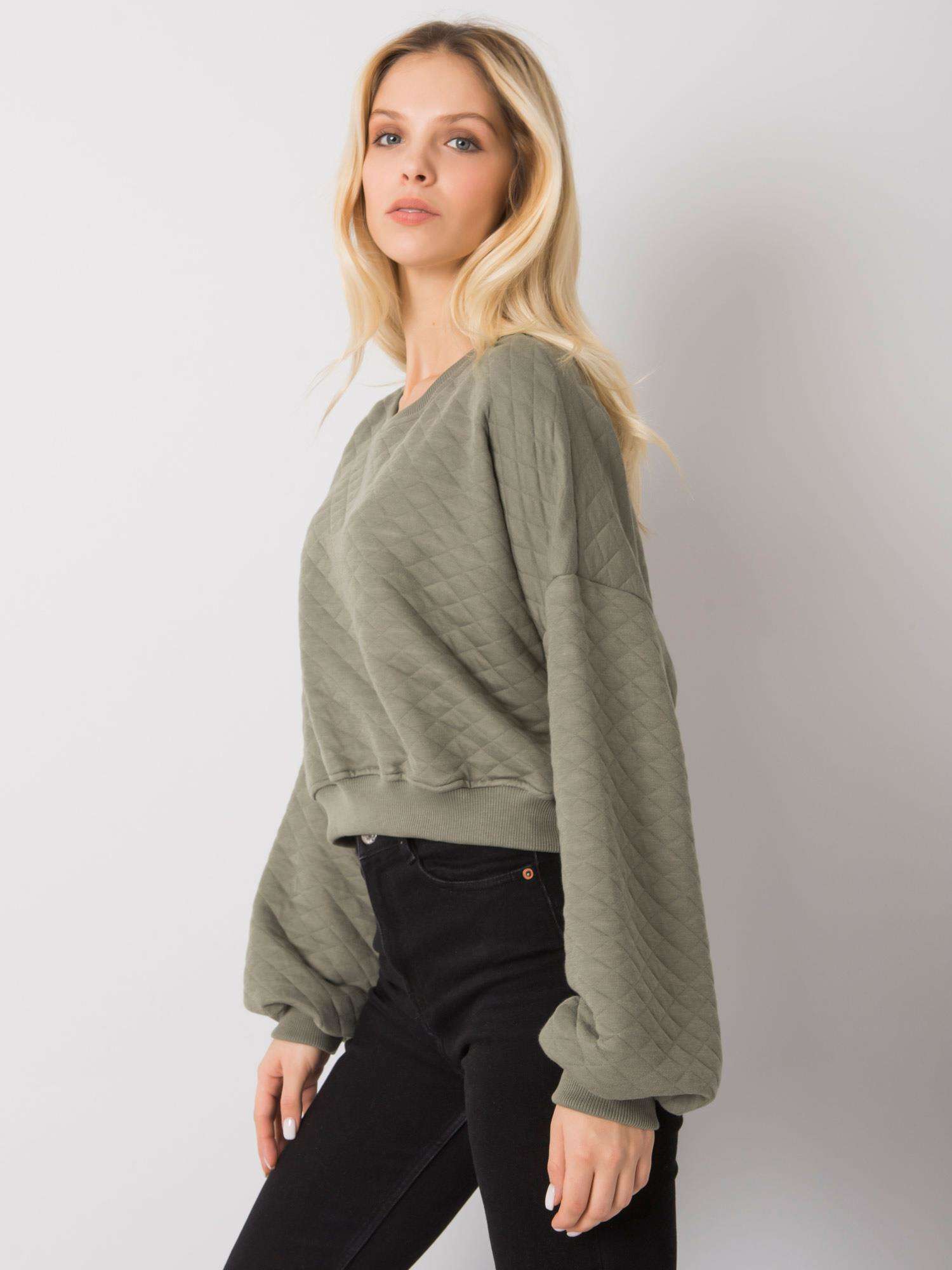 Sweatshirt-RV-BL-7450.64-khaki