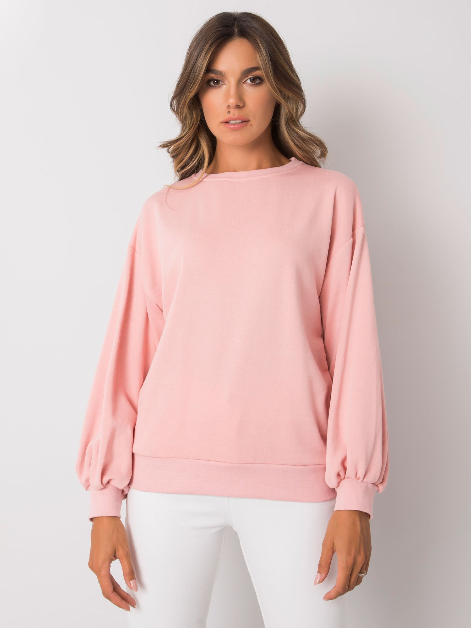 Sweatshirt-EM-BL-625.90-light pink