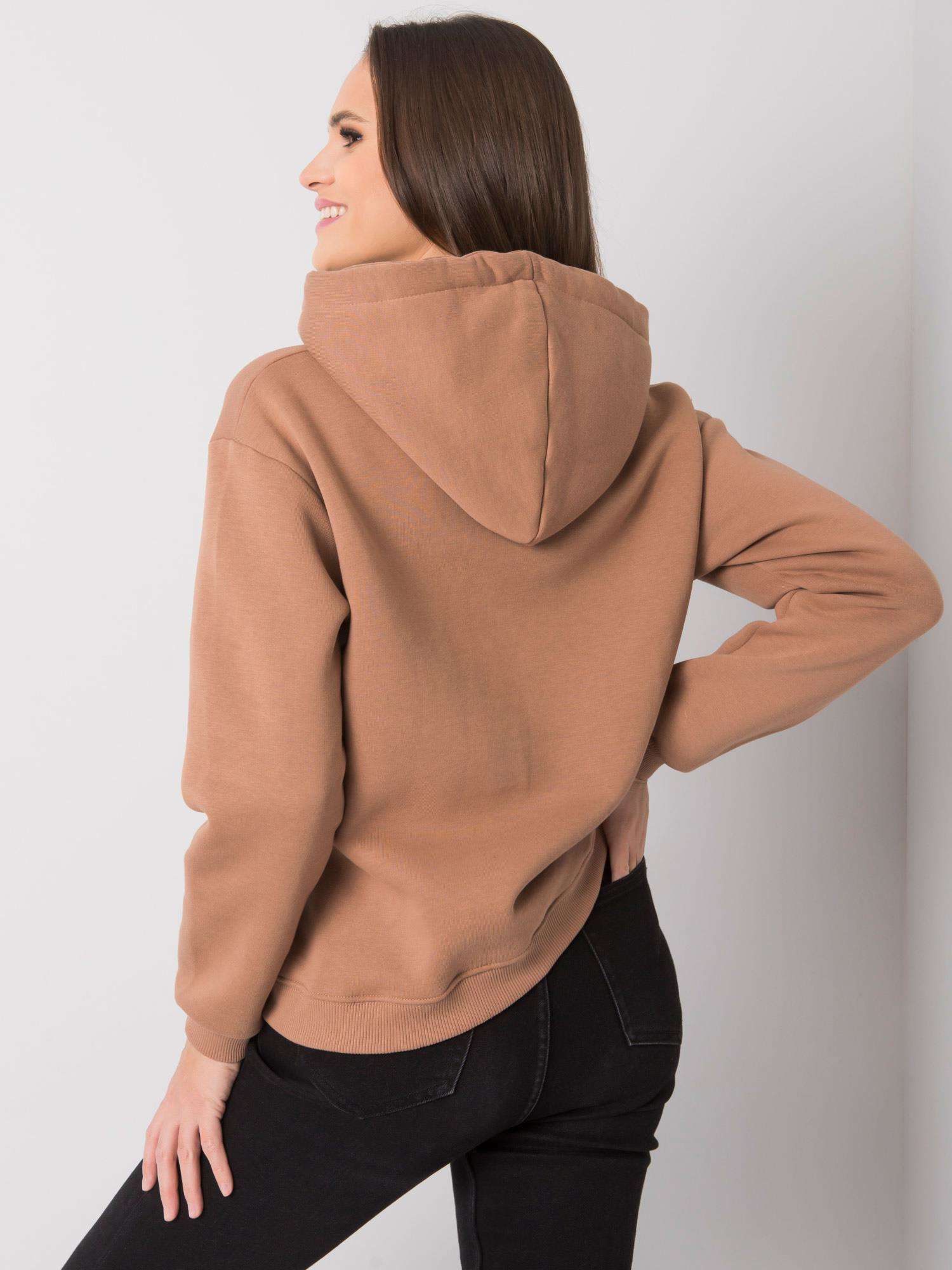 Sweatshirt-RV-BL-7306.41-camel