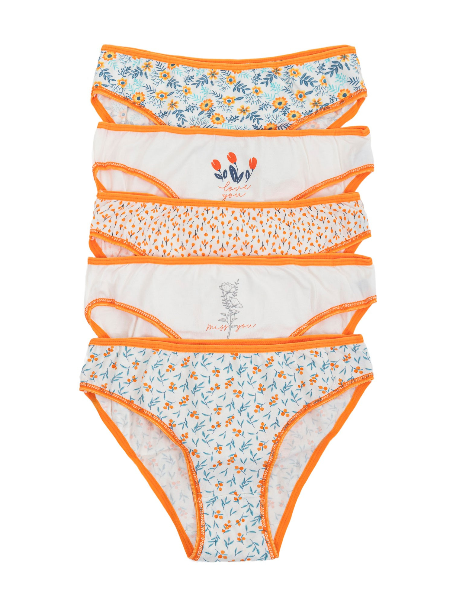 Panties-BR-MT-11375-4-orange
