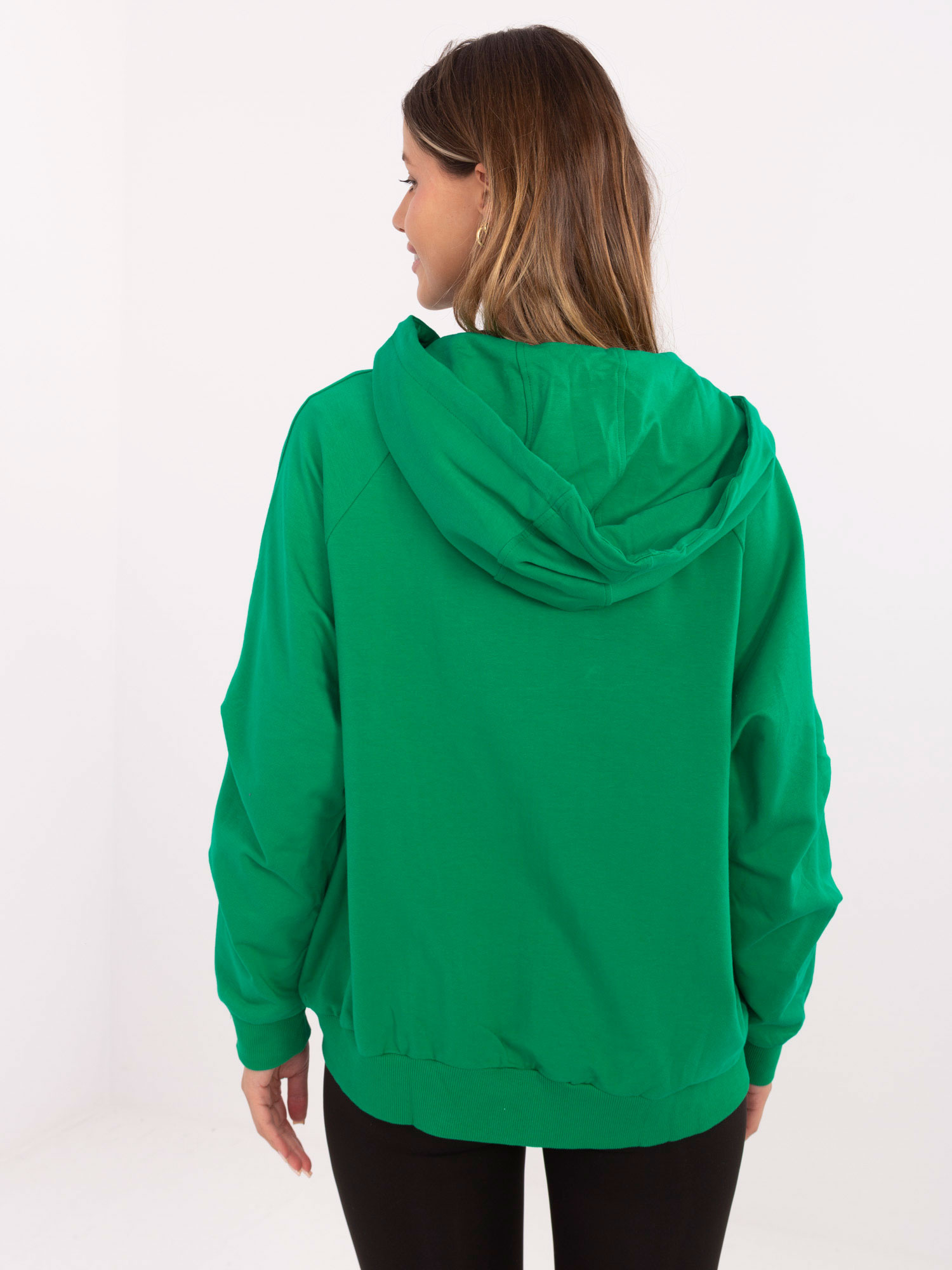 Sweatshirt-RV-BL-9805.24-green
