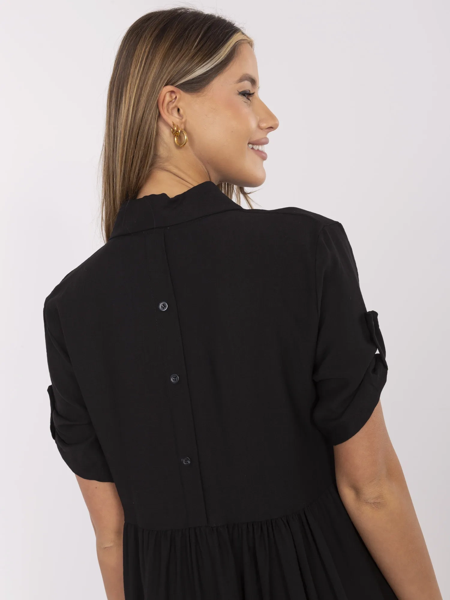 Dress-MI-SK-A2275.09-black