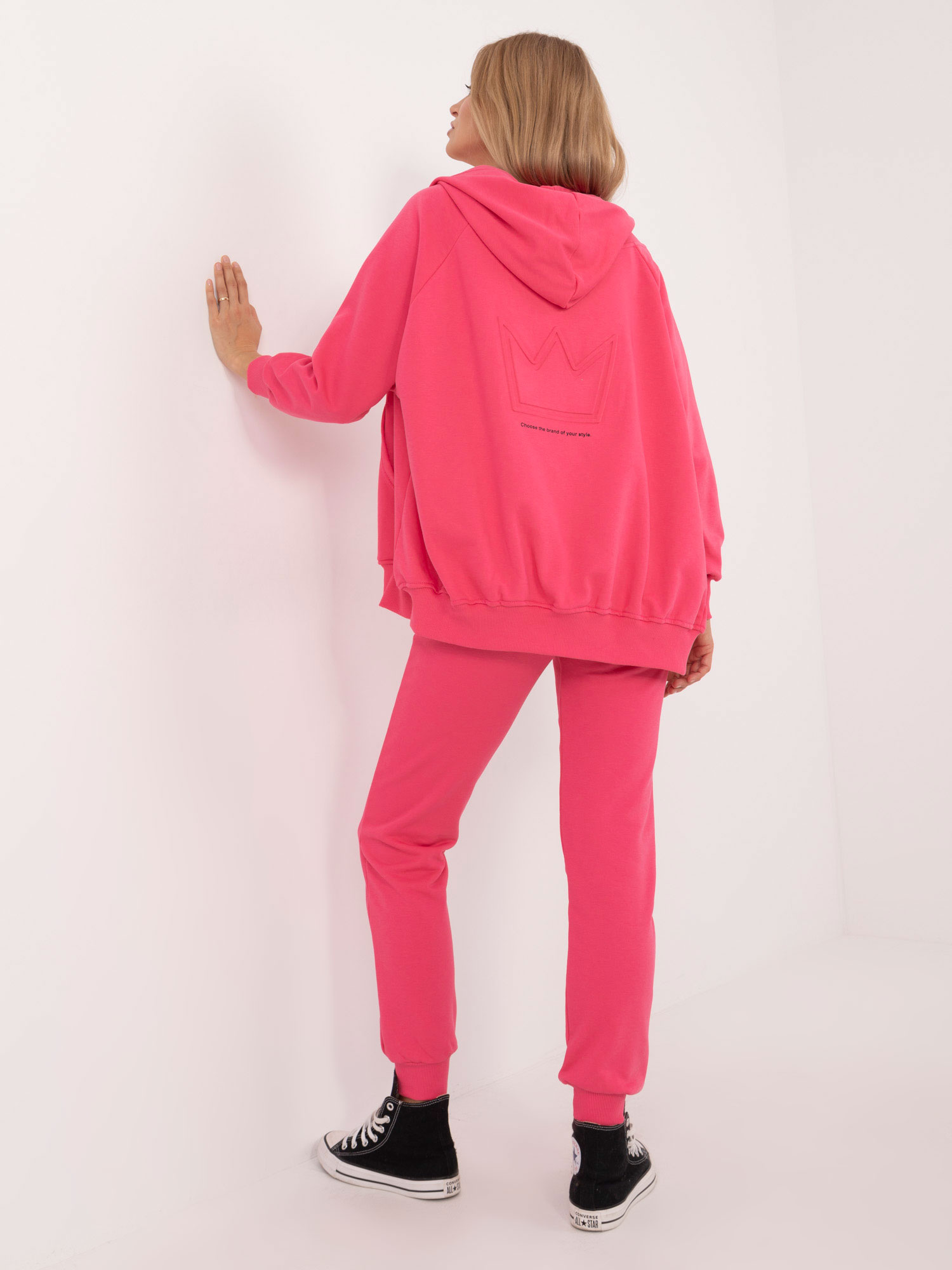Set-EM-KMPL-944.34-dark pink