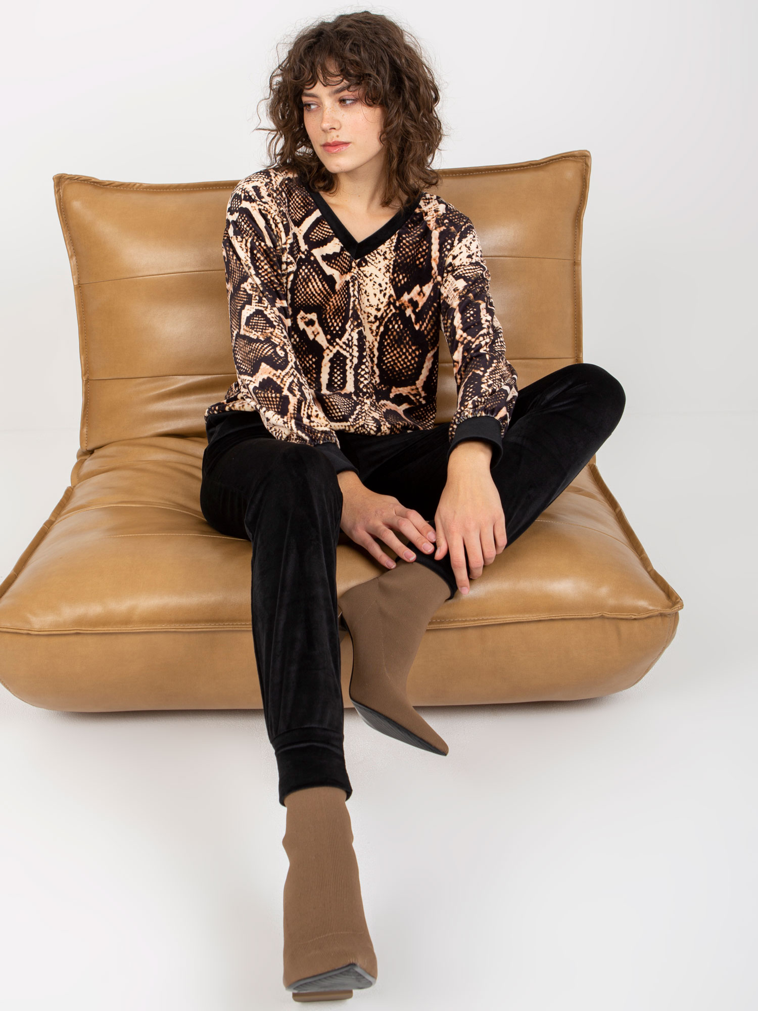 Set-RP-KMPL-8190-4.18P-black-beige