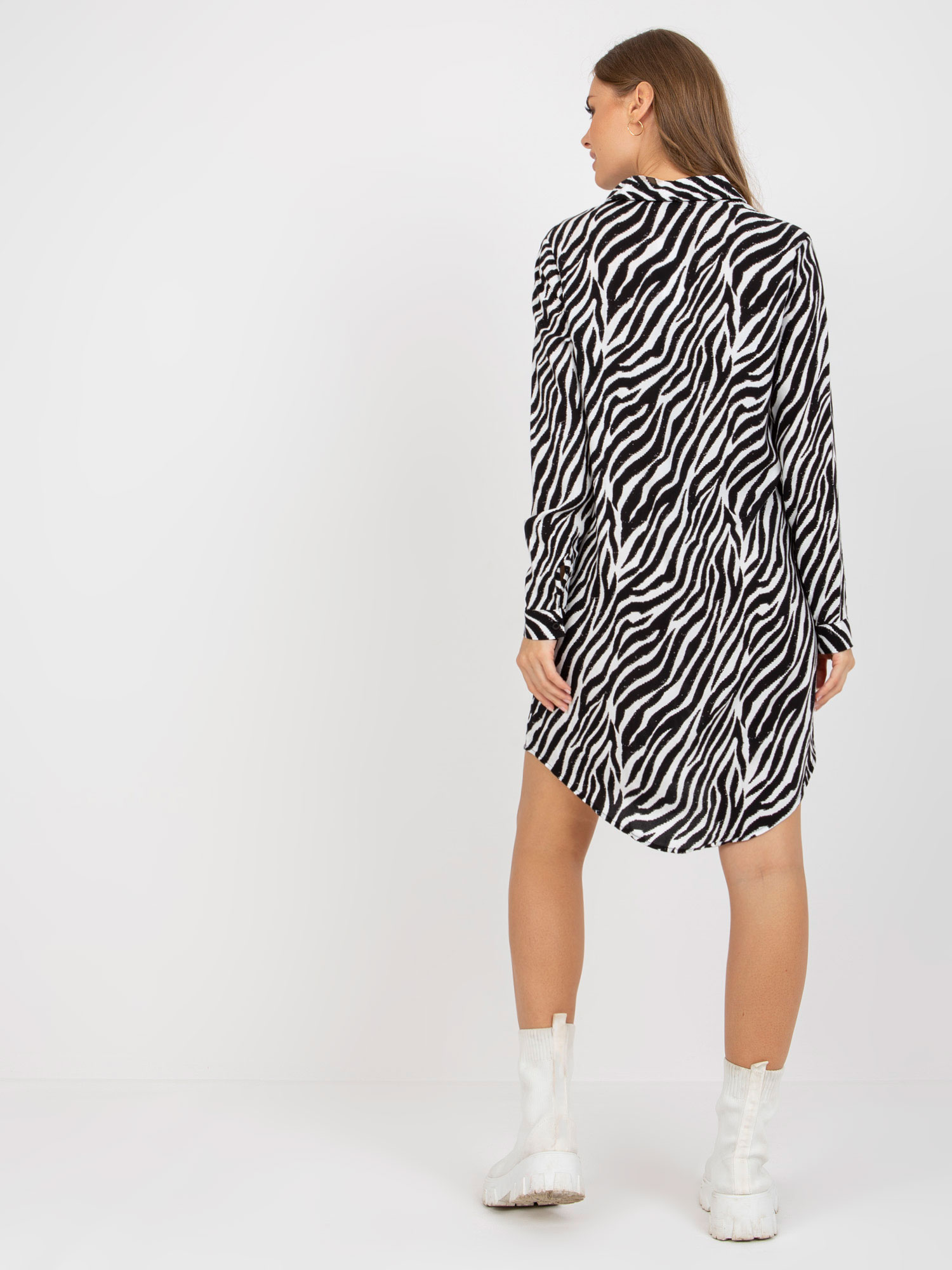 Dress-TO-SK-1103-16.97-black-white