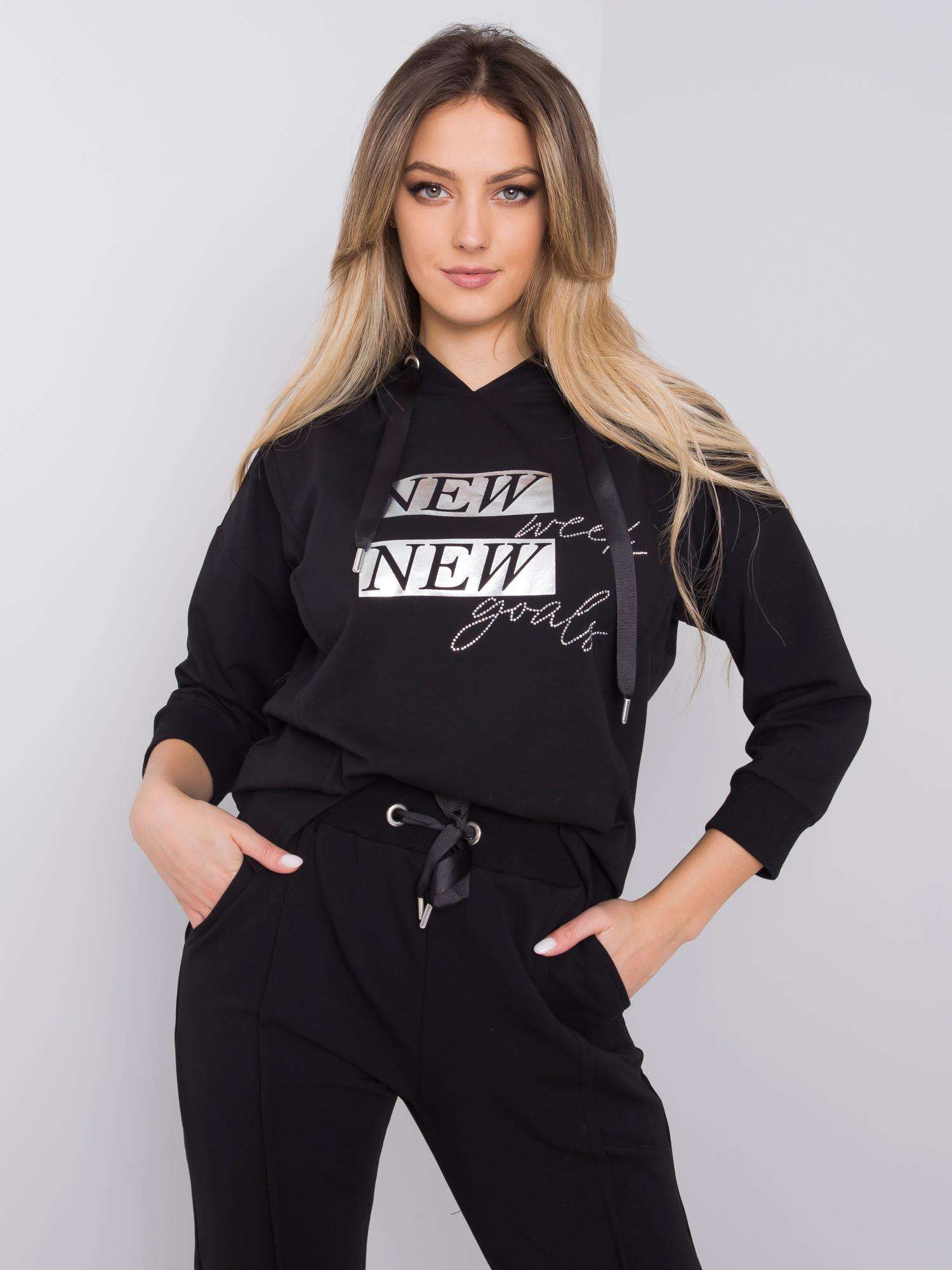 Set-RV-KMPL-6424.08P-black